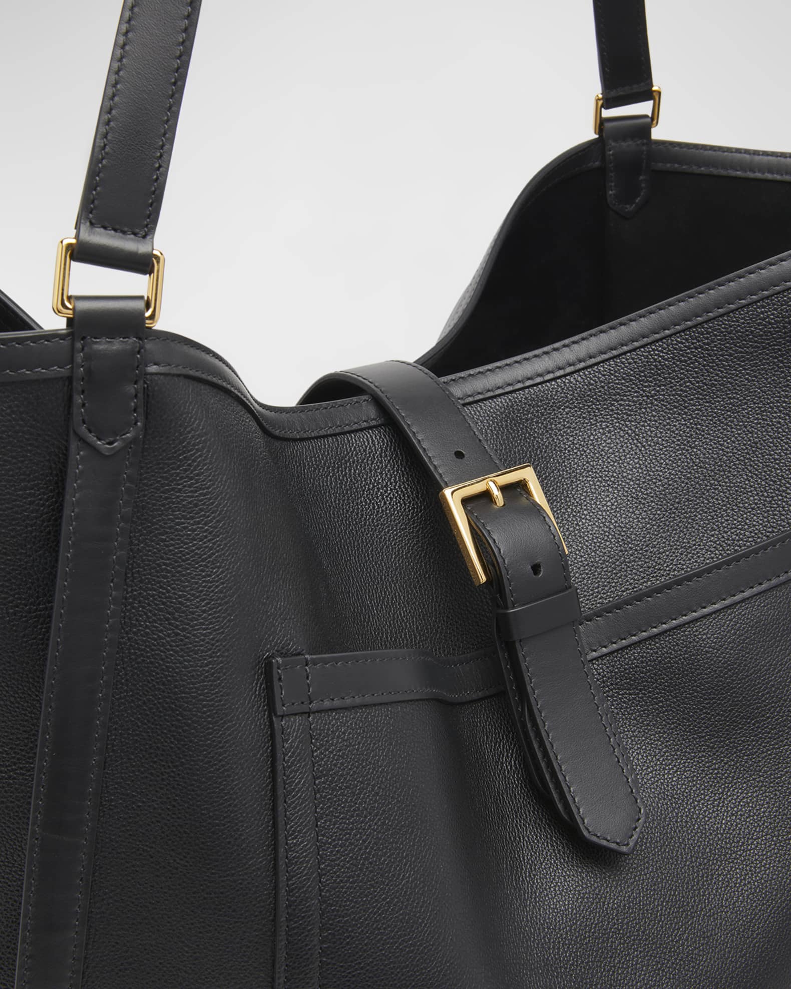 Cole haan zoe latest work tote