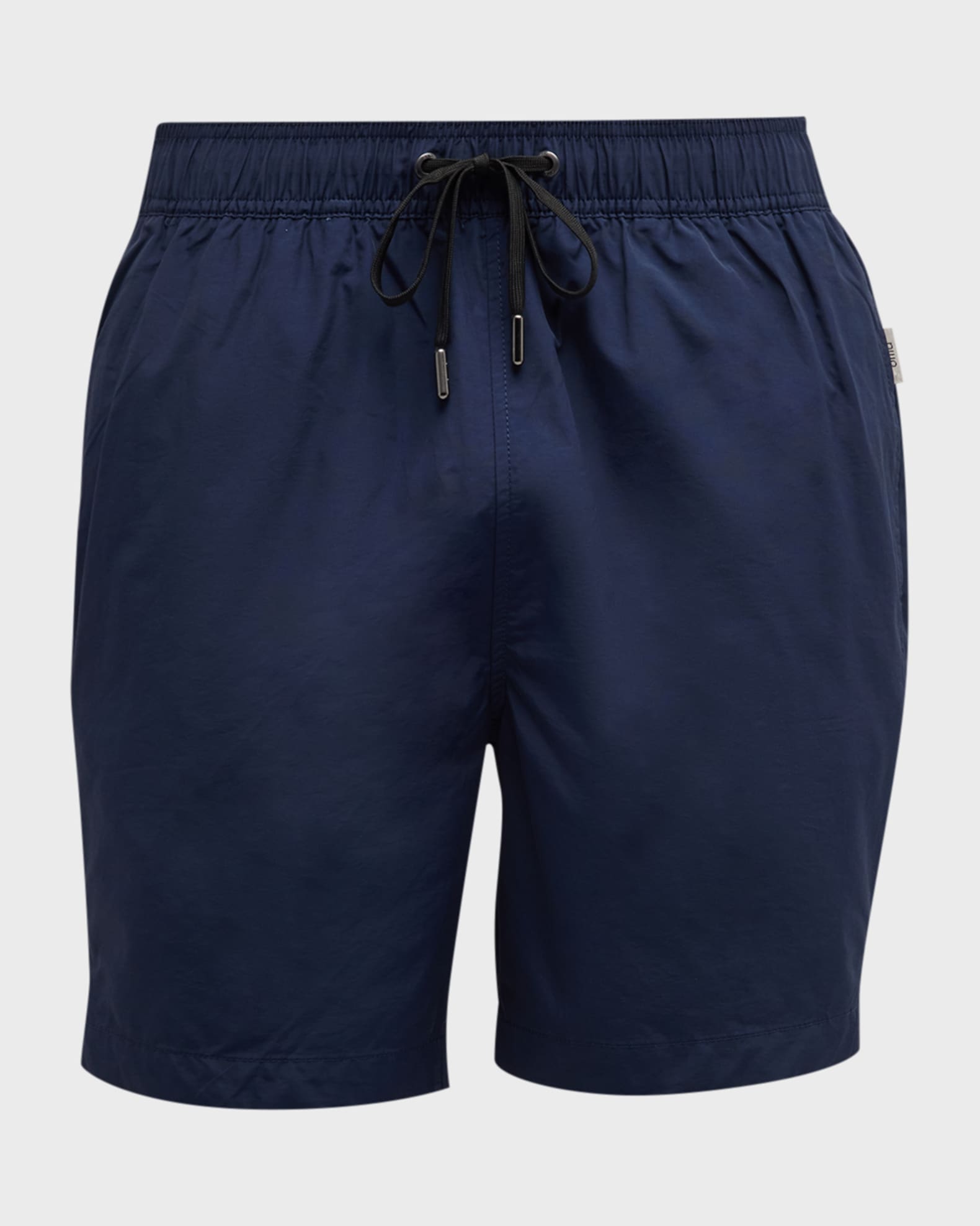 Men's Charles Quick-Dry Swim Shorts, 7" Inseam 0