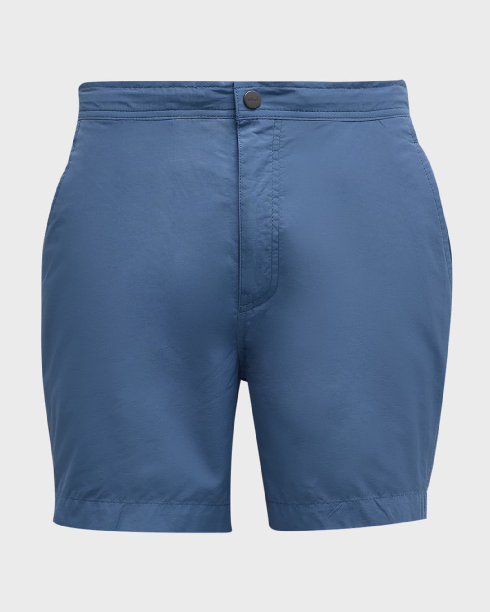 Onia men's hot sale swim