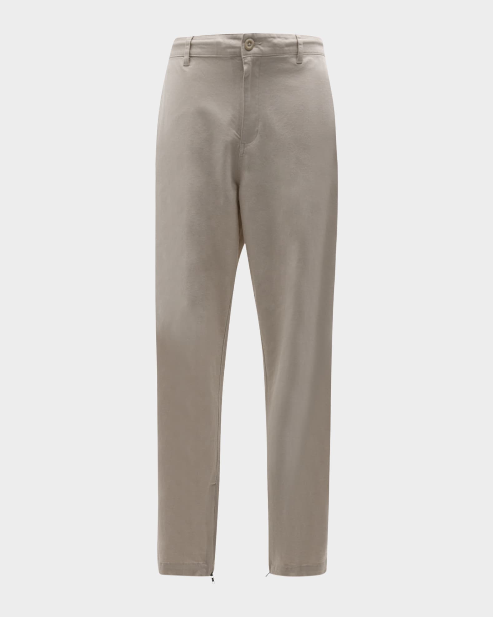 Onia Men s Stretch Linen Travel Pants Neiman Marcus