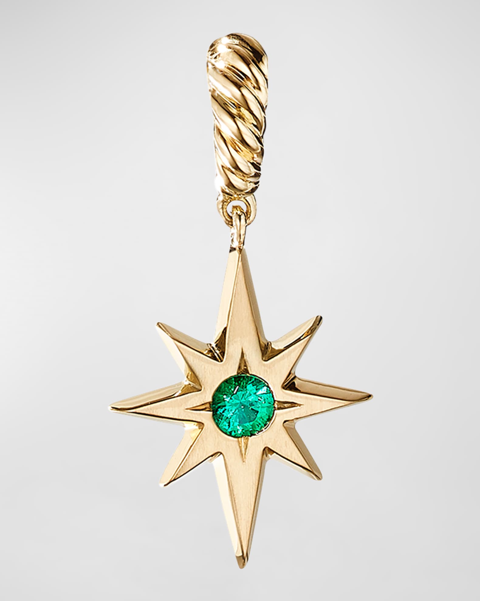 David yurman new arrivals birthstone necklace