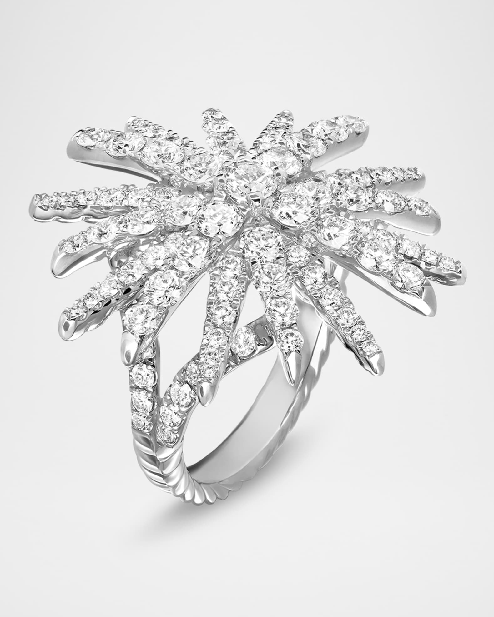 David yurman statement rings sale