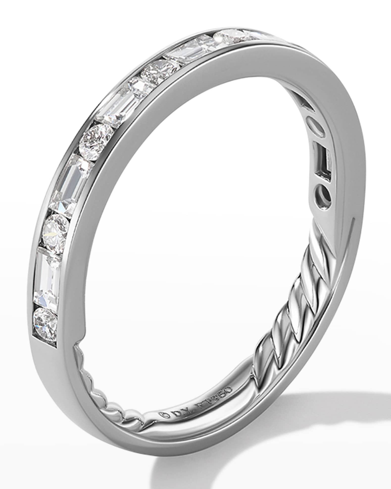 Neiman marcus wedding bands on sale