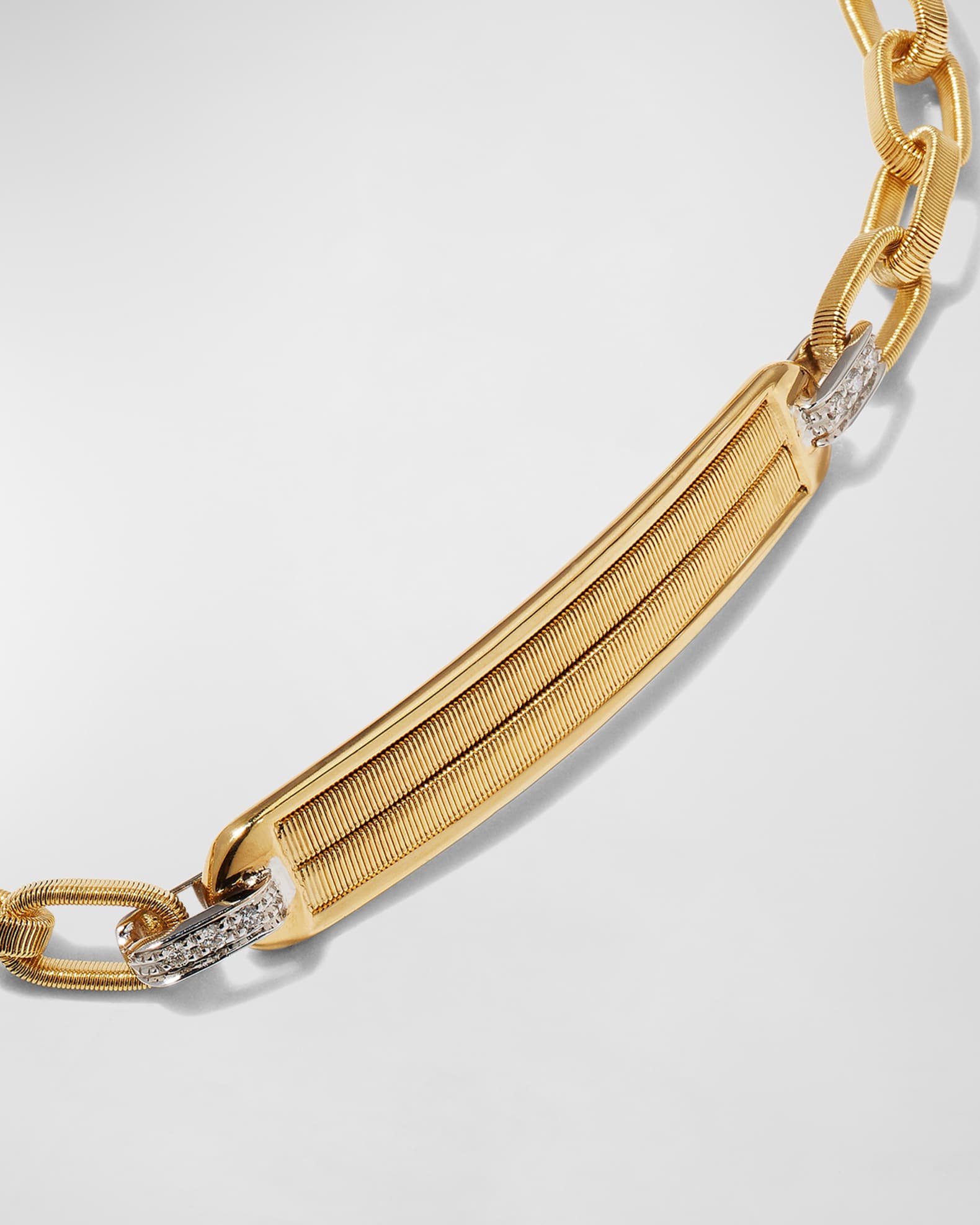 Marco bicego neiman marcus online
