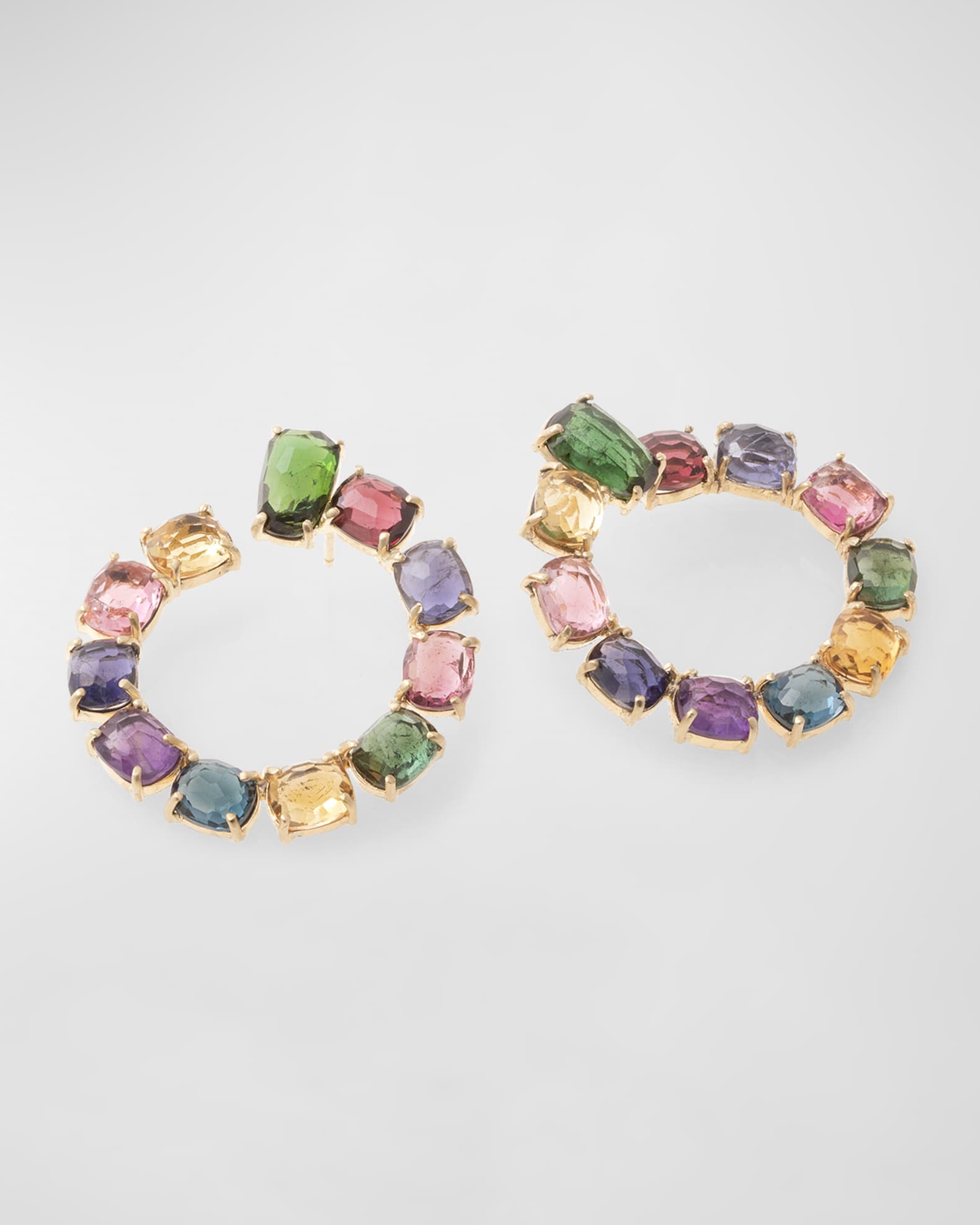 Marco bicego neiman marcus store