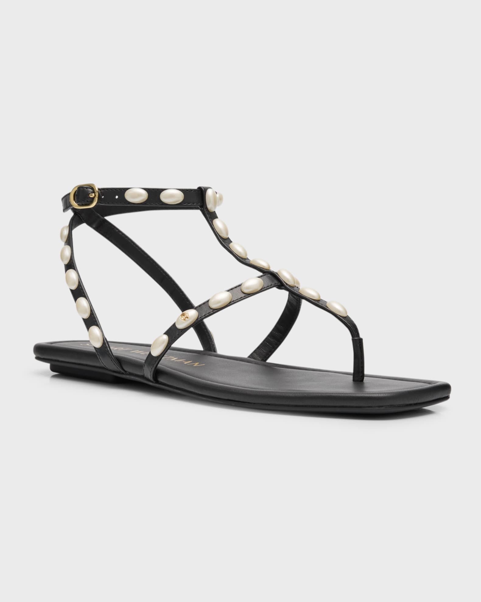 Sandals neiman marcus sales