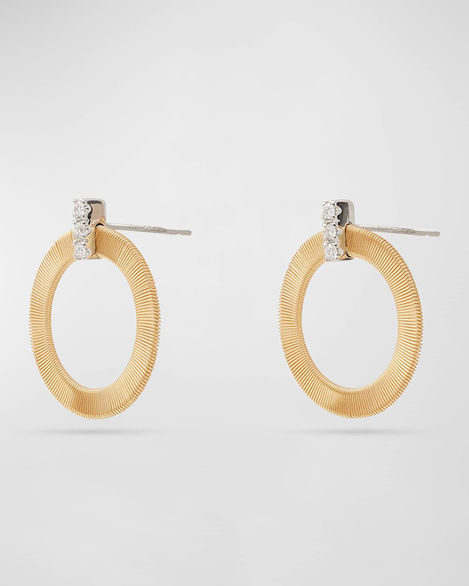 Marco bicego sample sale hotsell