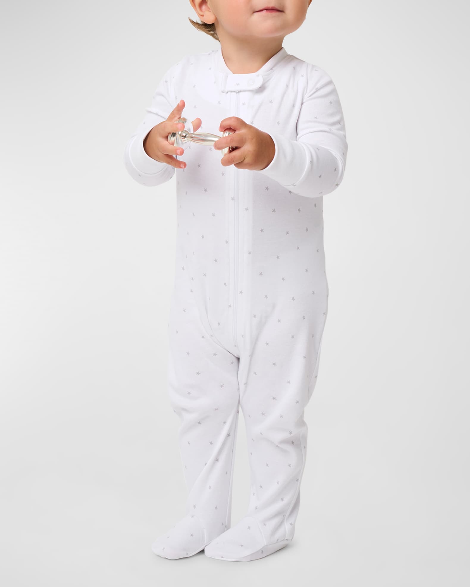 Tecomoabesos ABC Pima Footie