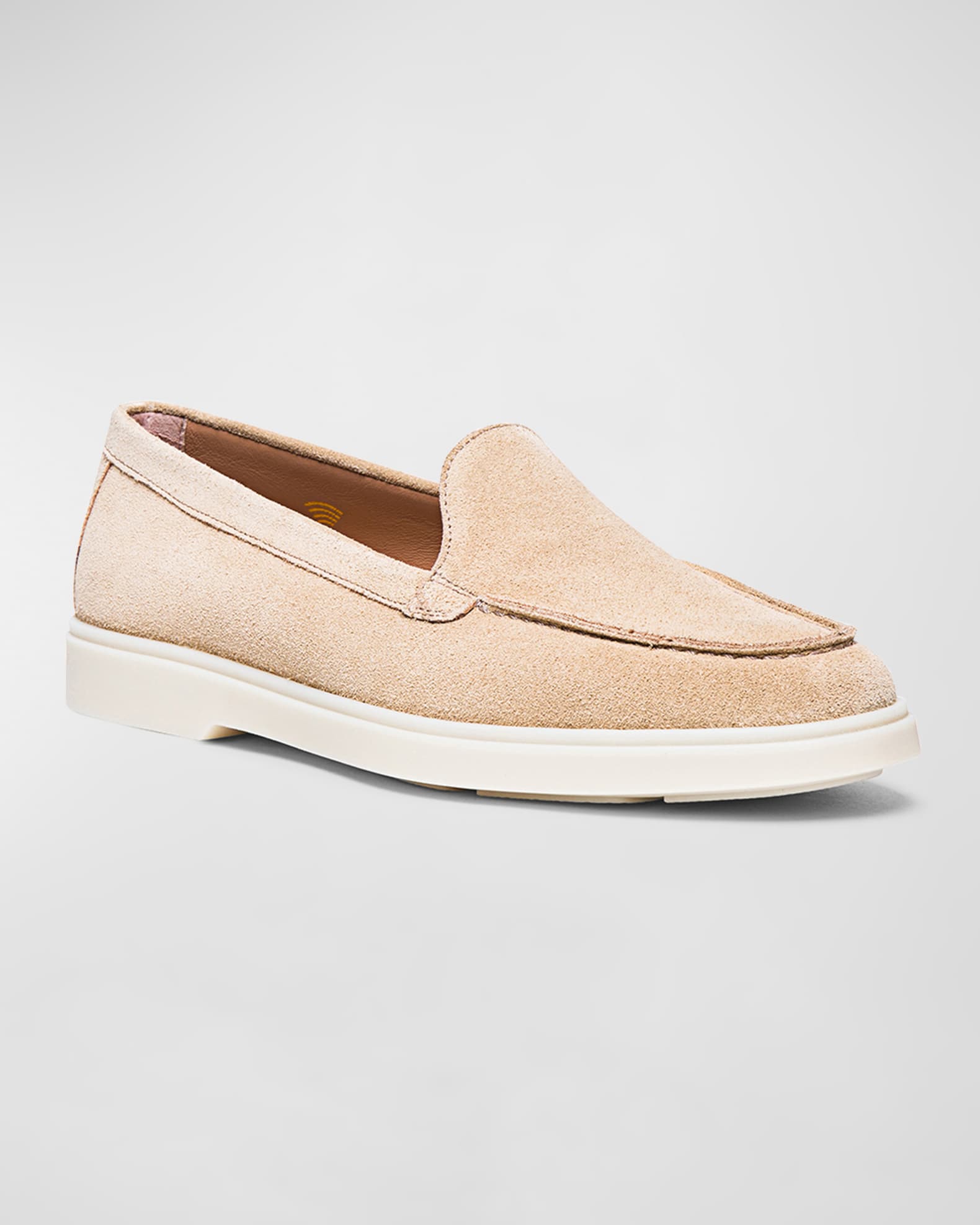 Neiman marcus womens loafers hot sale