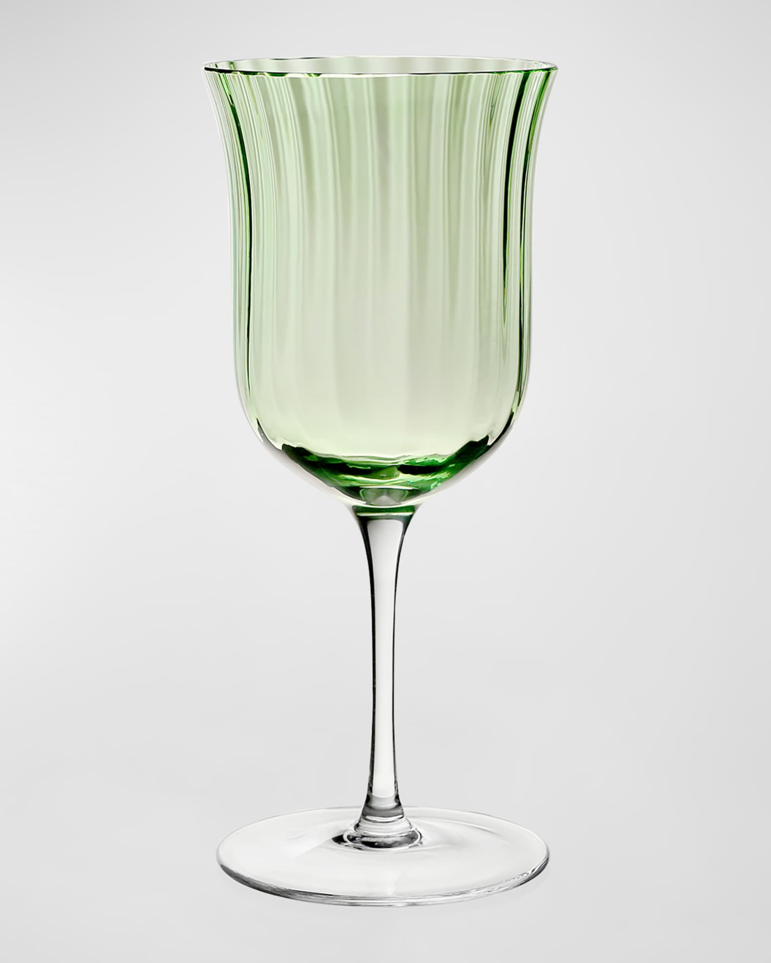 Corrine Goblet  0