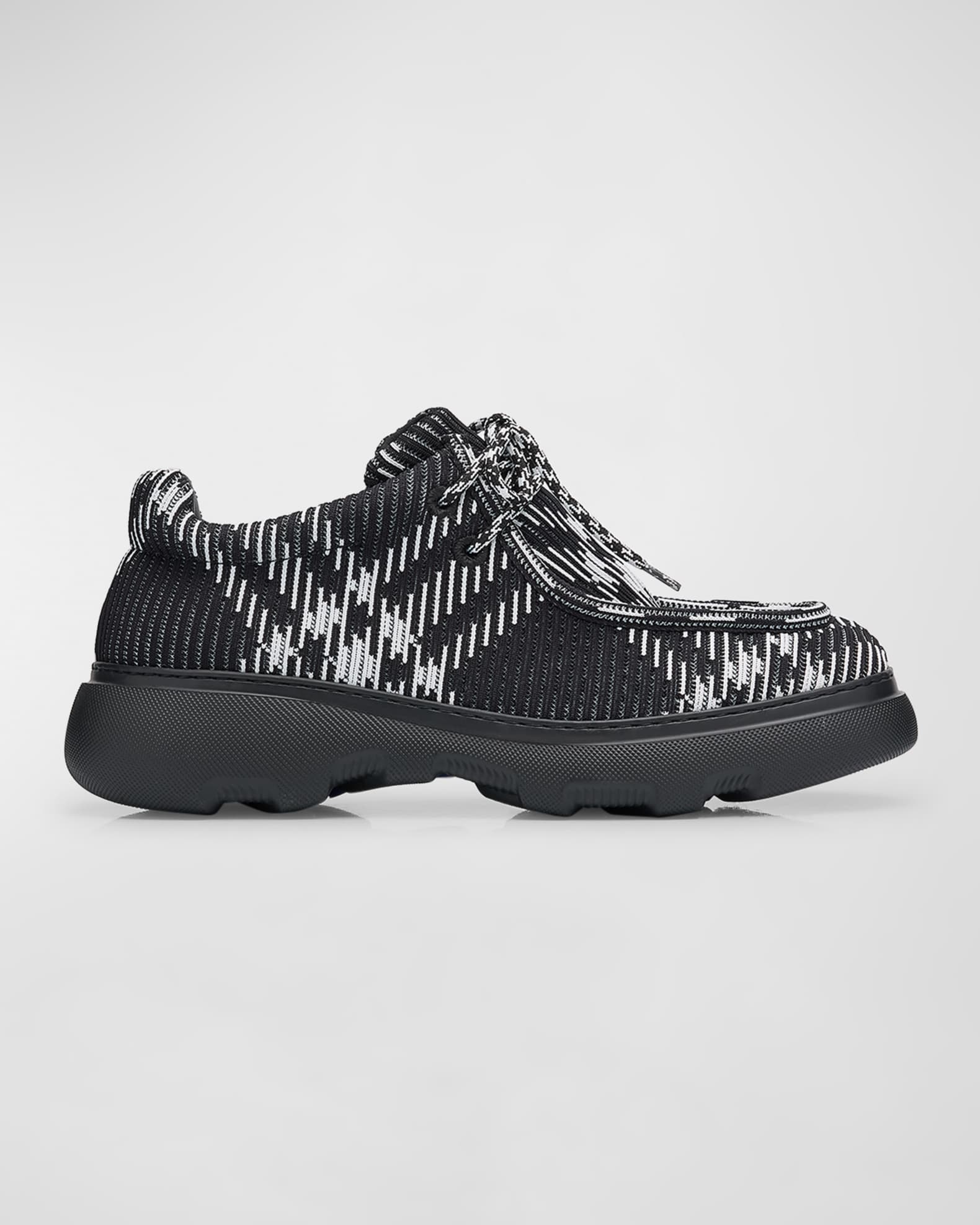 Burberry shoes neiman marcus outlet