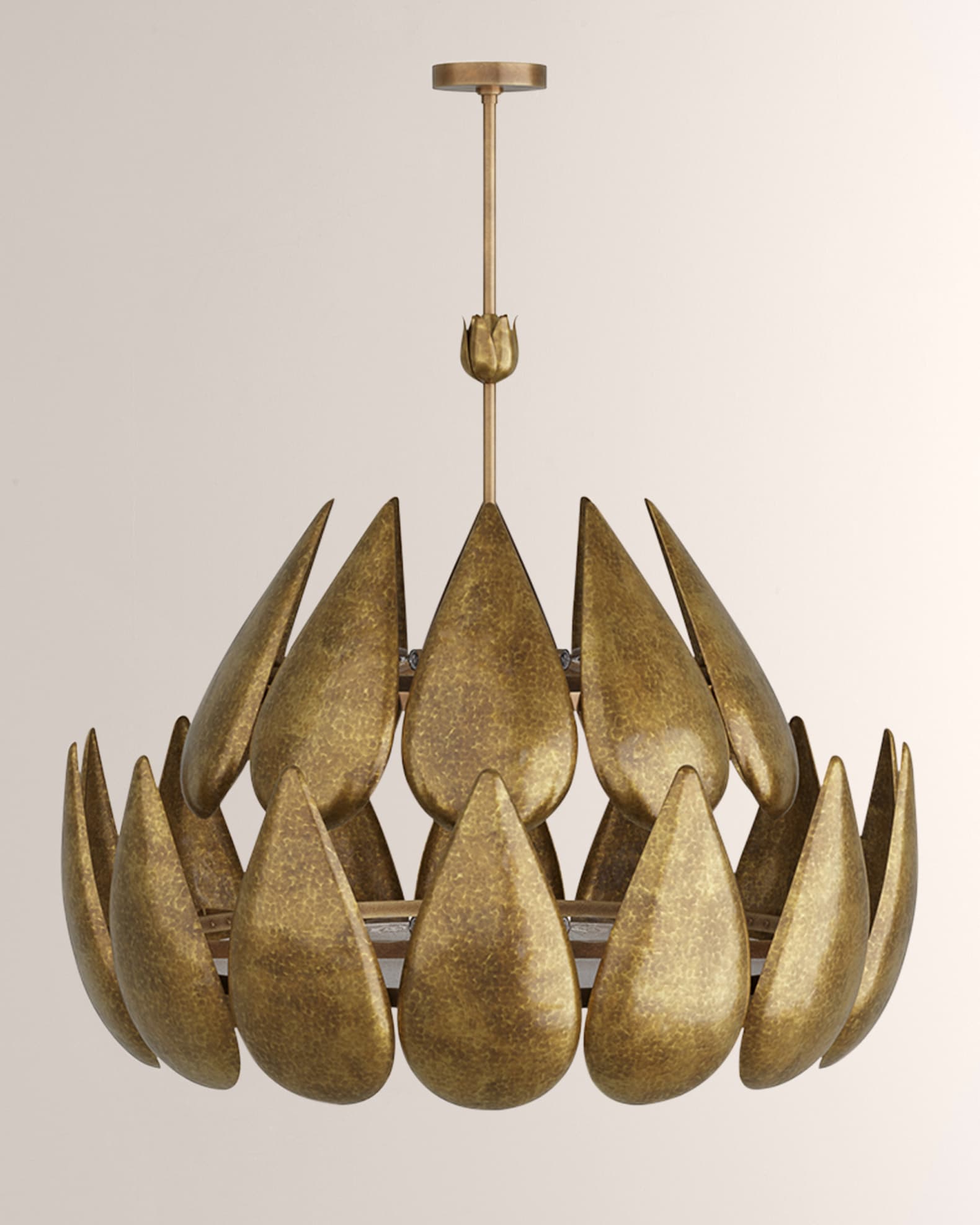 Anastasia Chandelier  1
