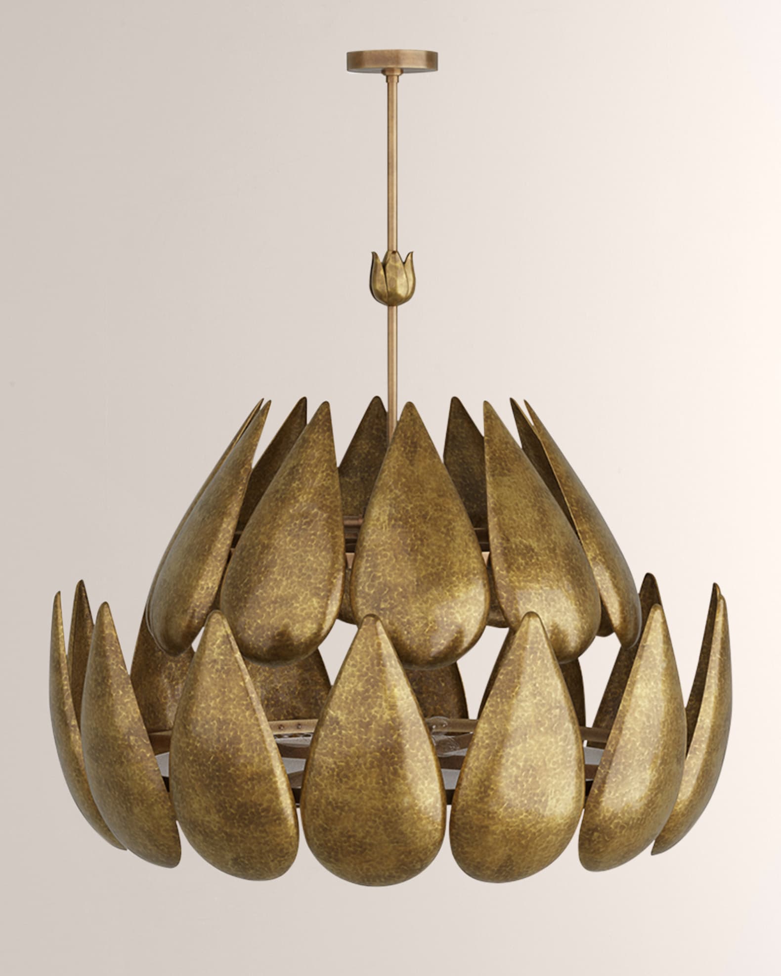 Anastasia Chandelier  0