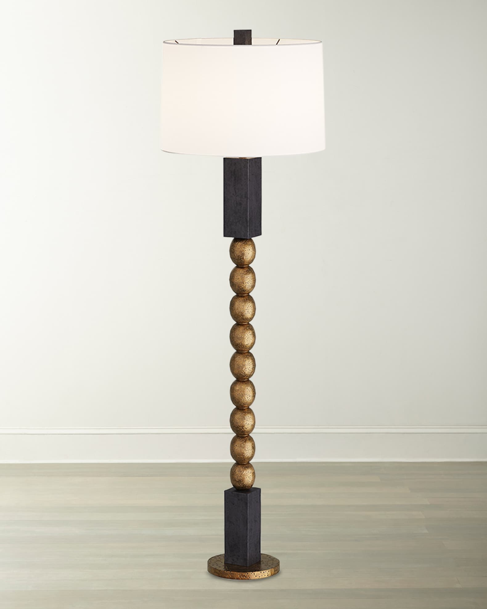 Yonah Floor Lamp 1