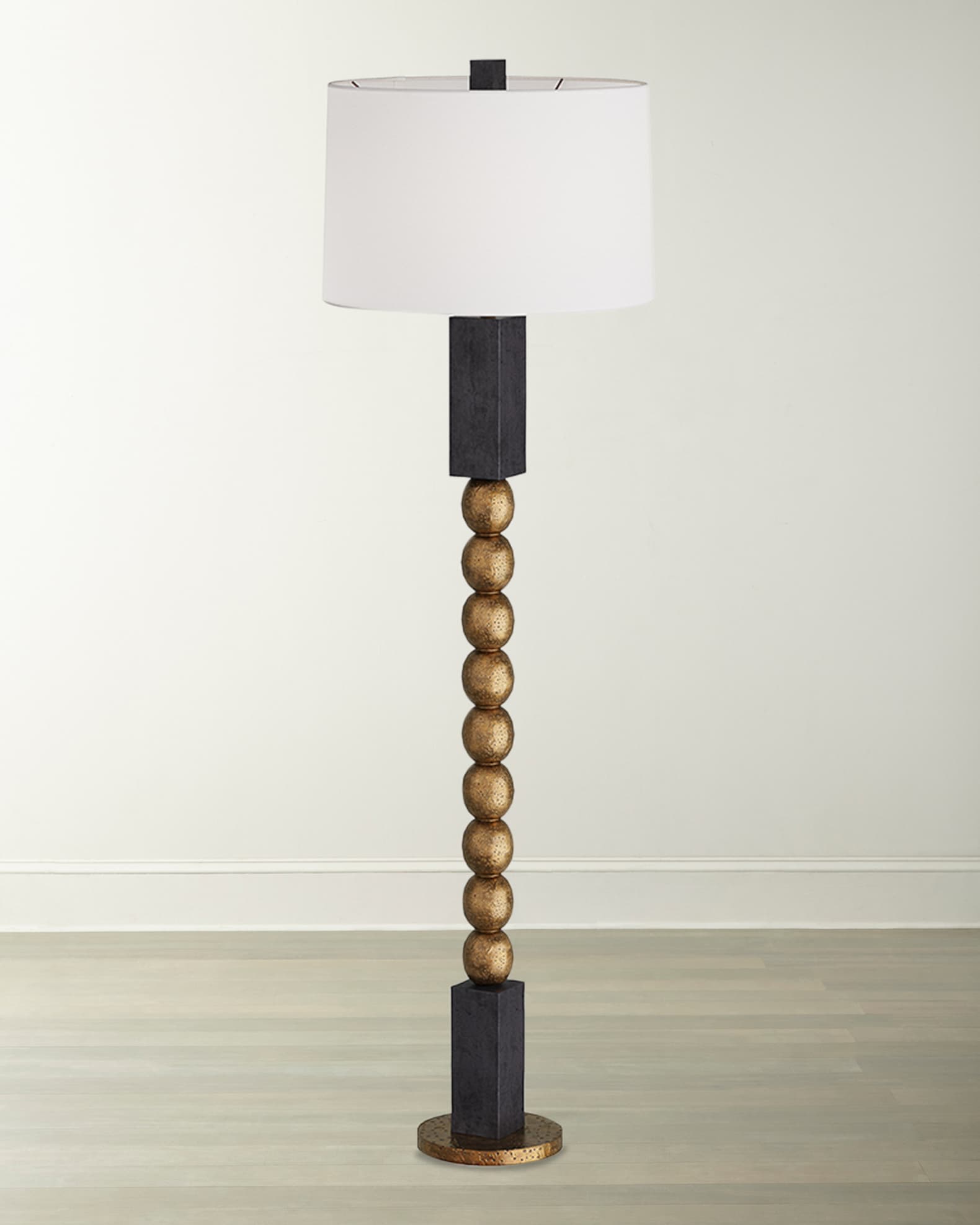 Yonah Floor Lamp 0