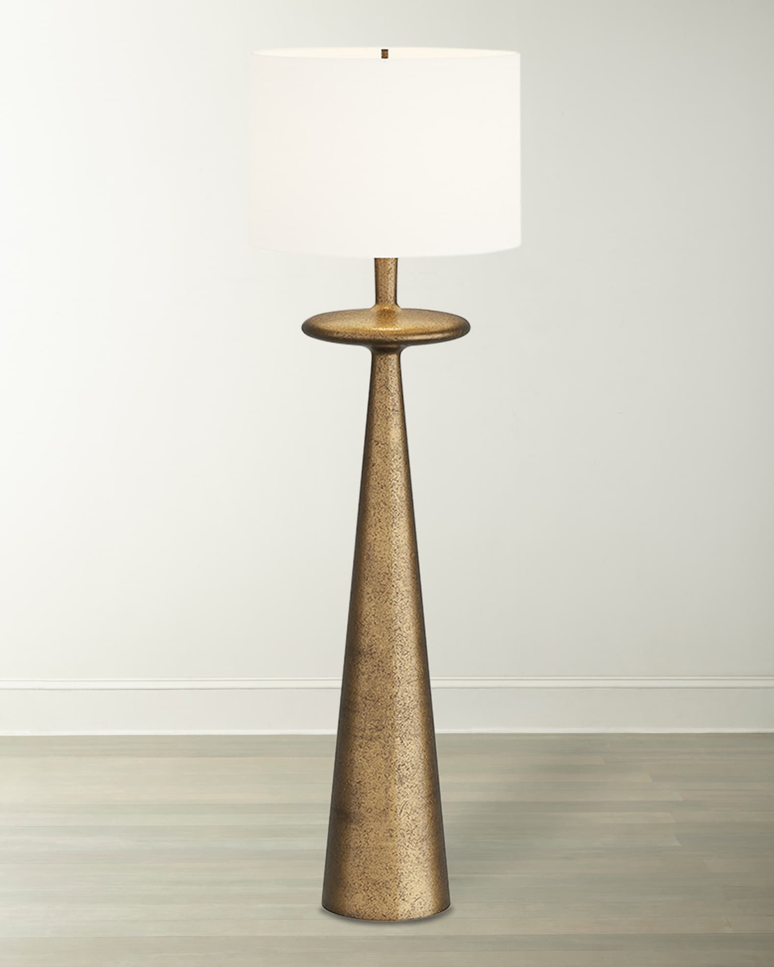 Putney Floor Lamp 1