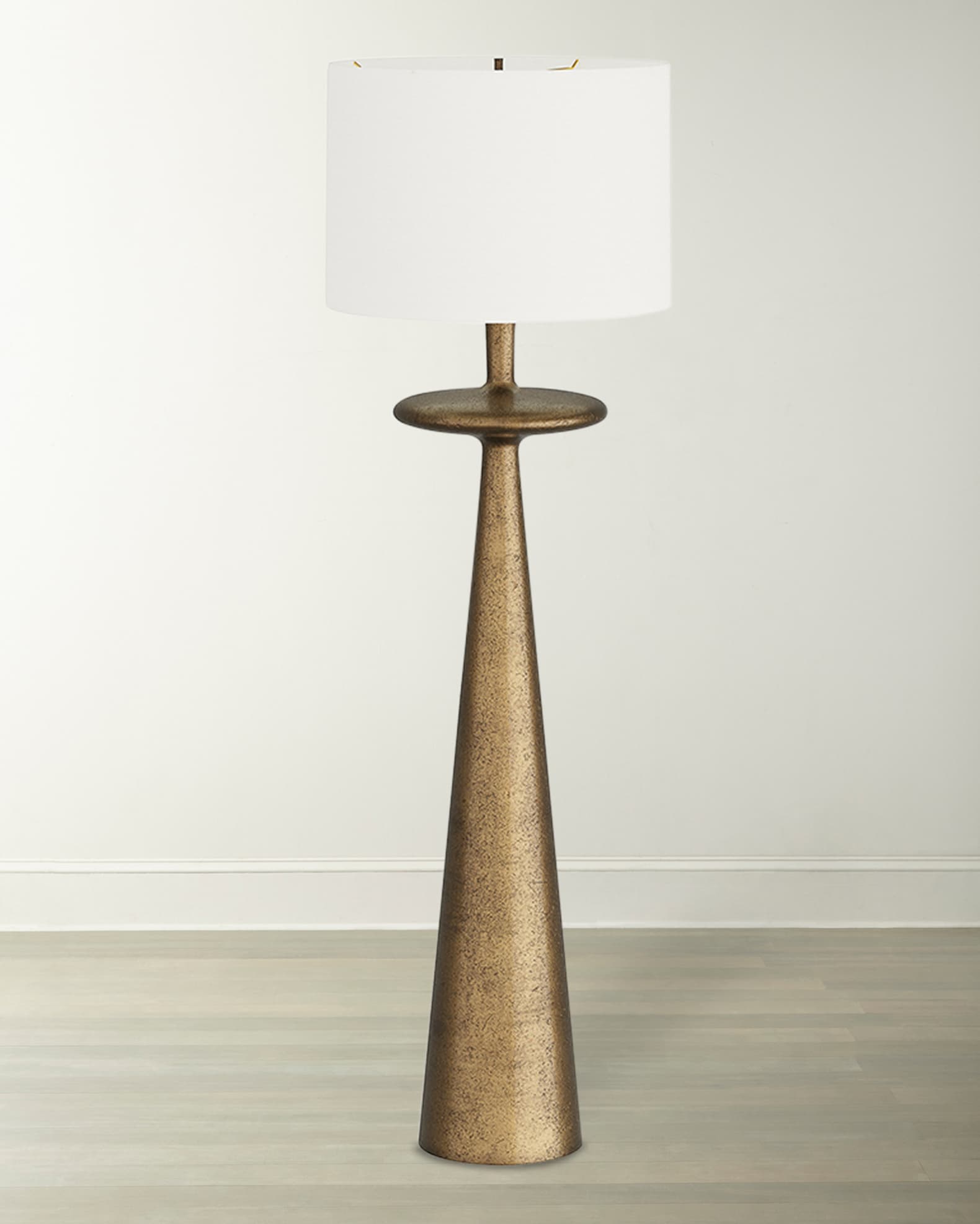 Putney online floor lamp