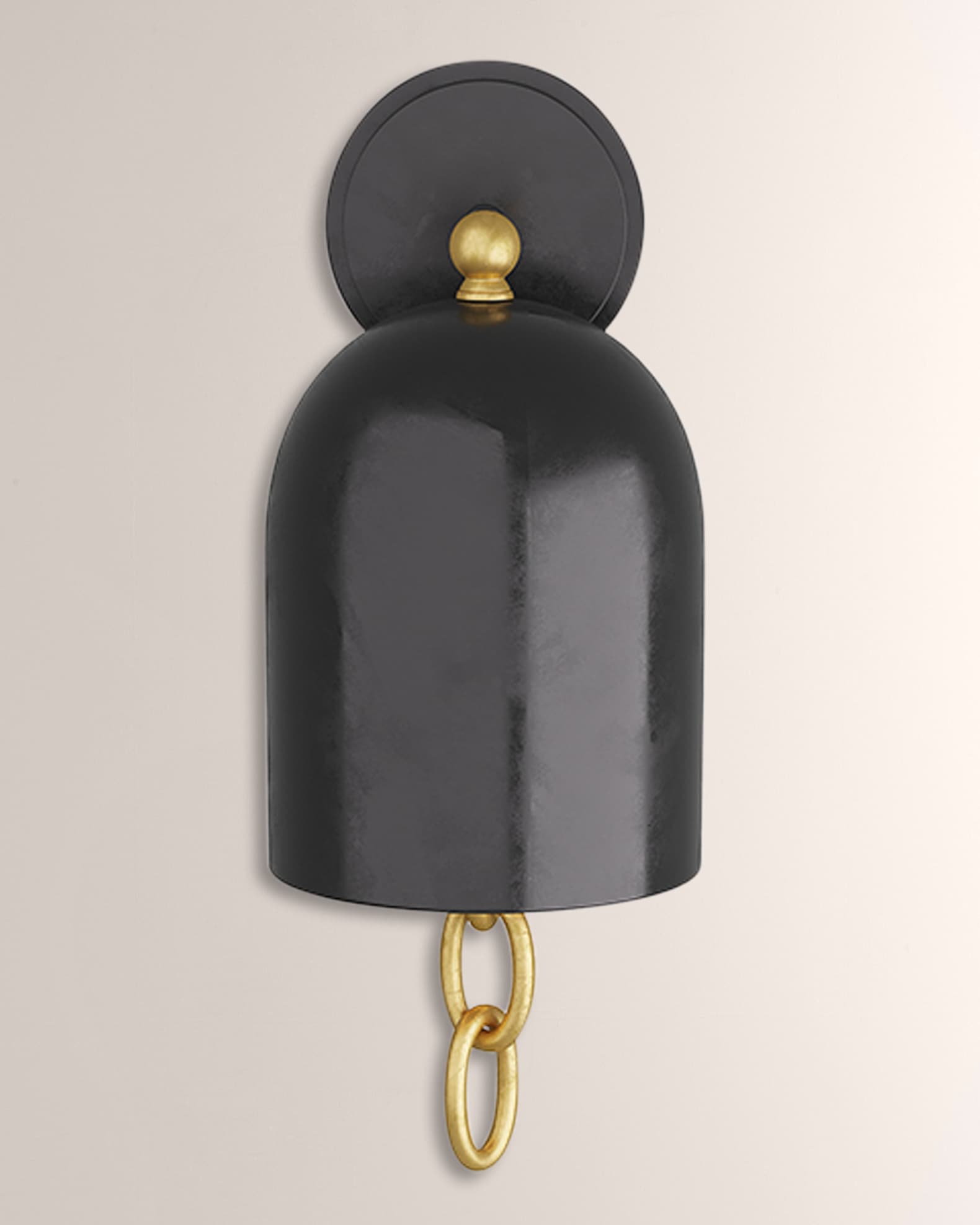 Antoni Sconce  1