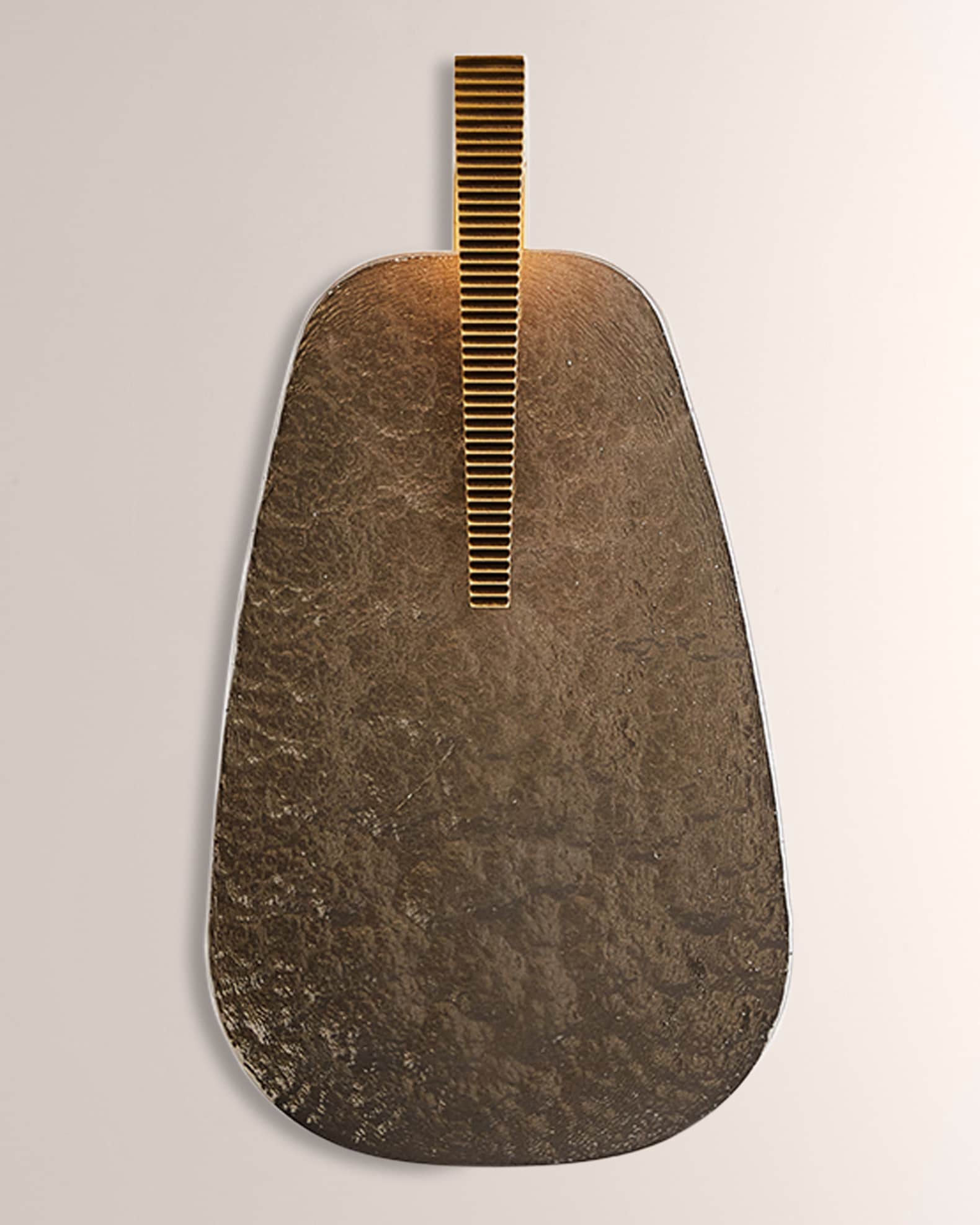 Zelda Sconce  1