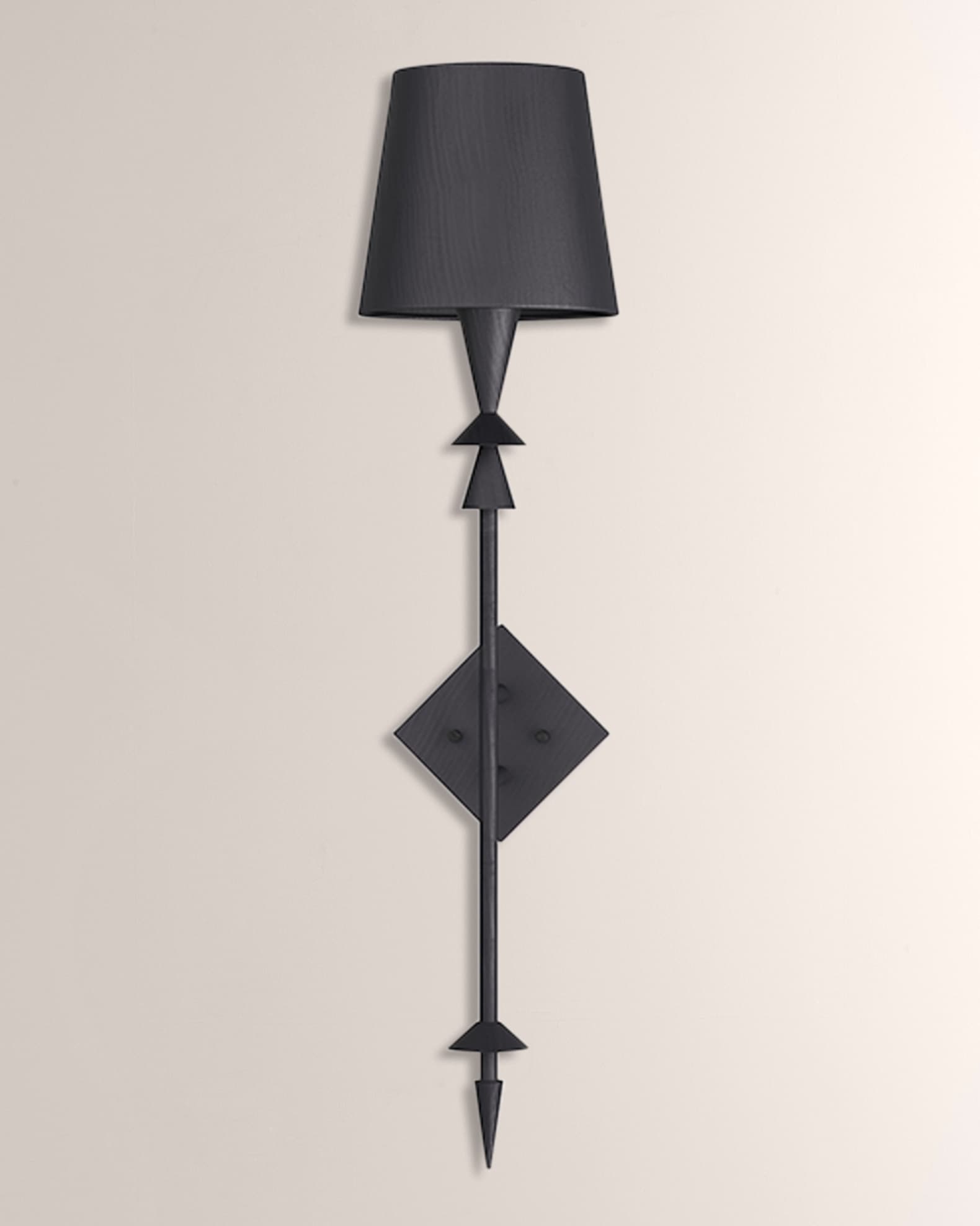 Anton Sconce  1