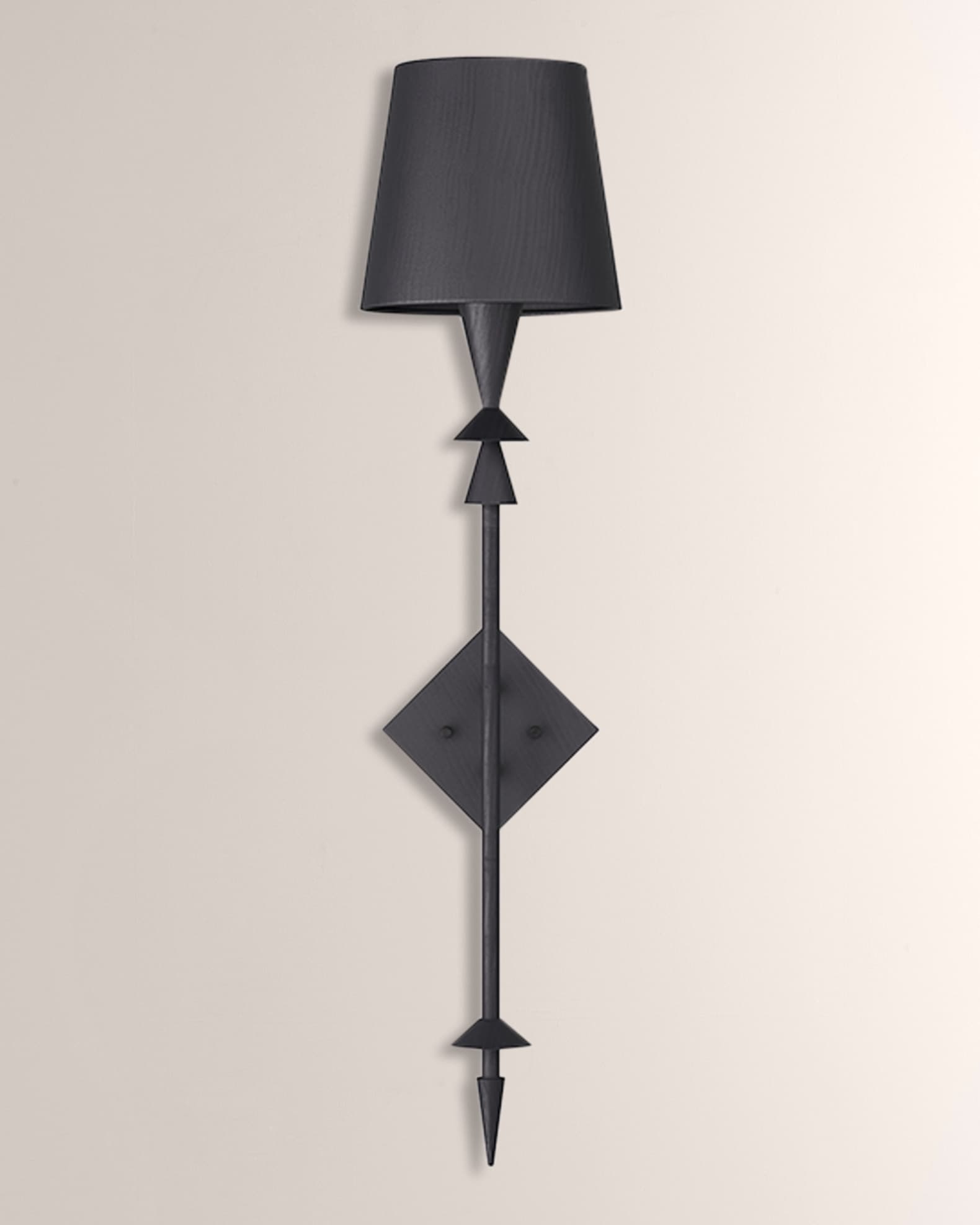 Anton Sconce  0