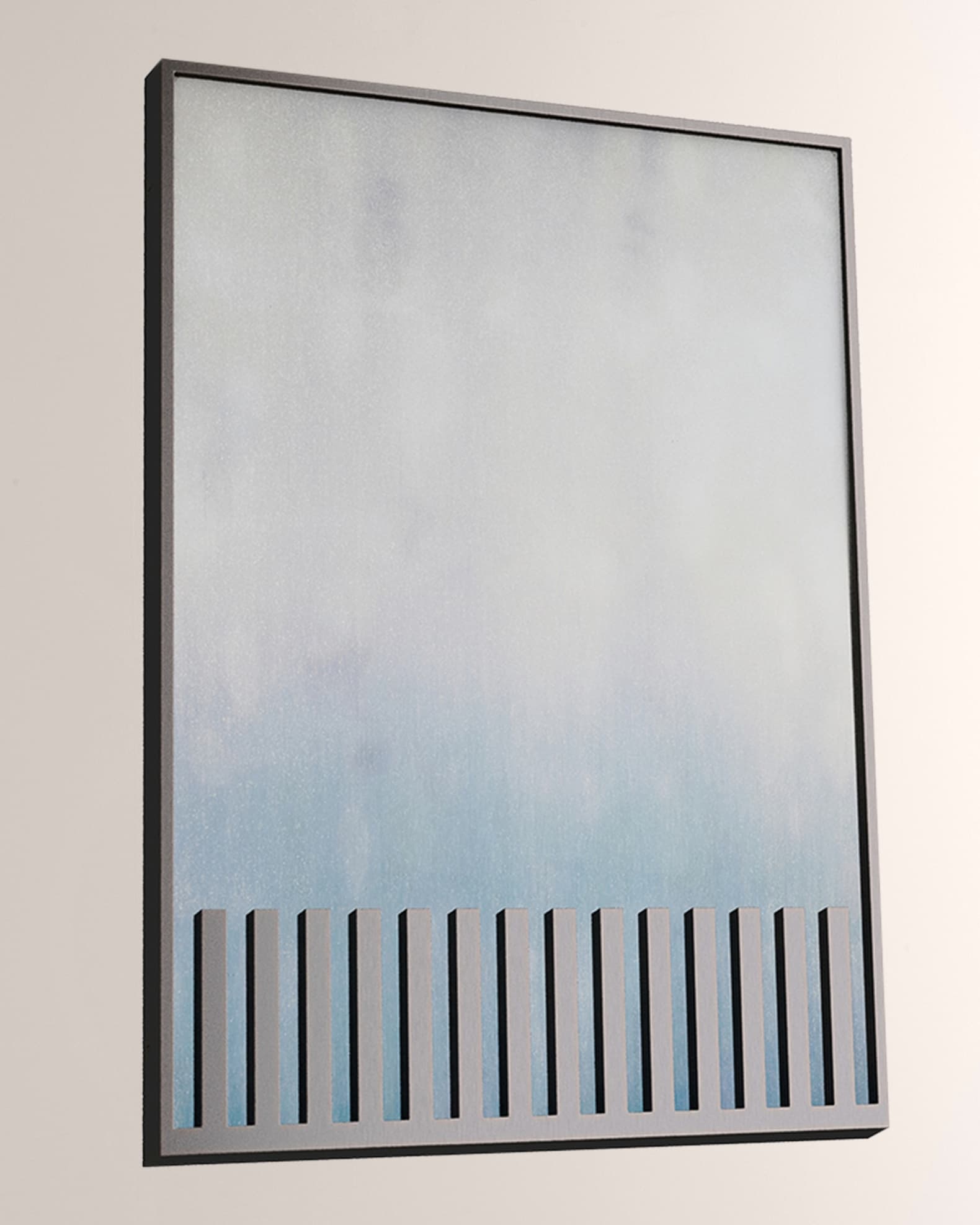 Zelina 40" Mirror 1