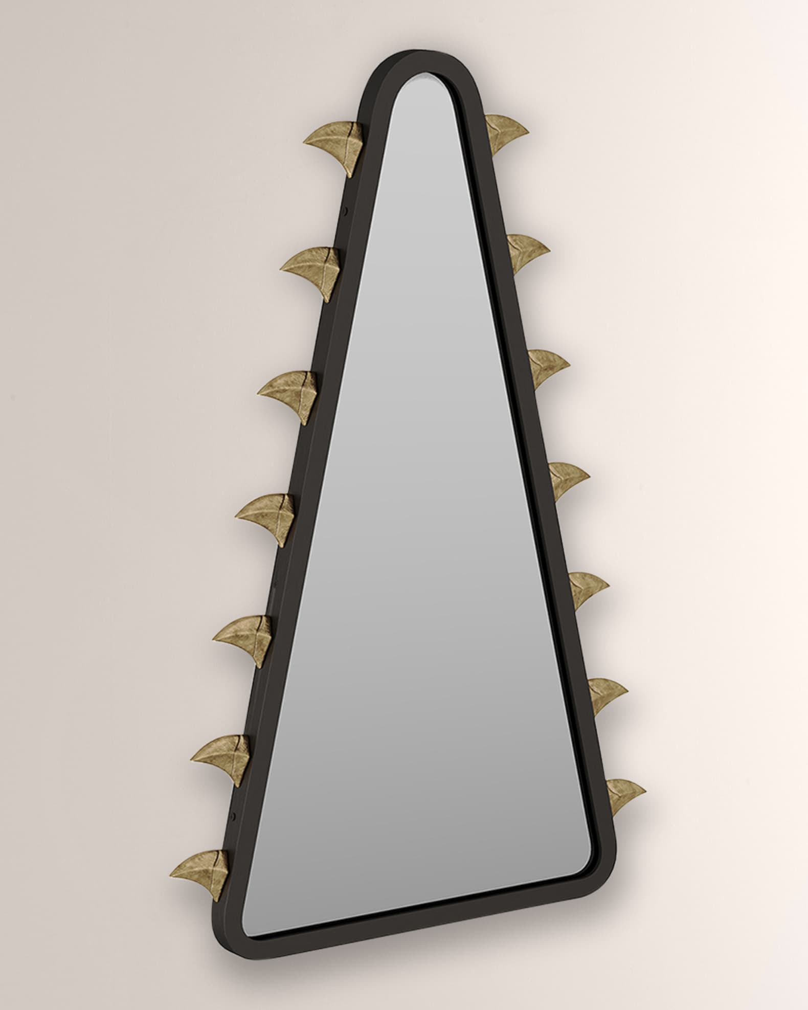 Arroyo 36" Mirror 1