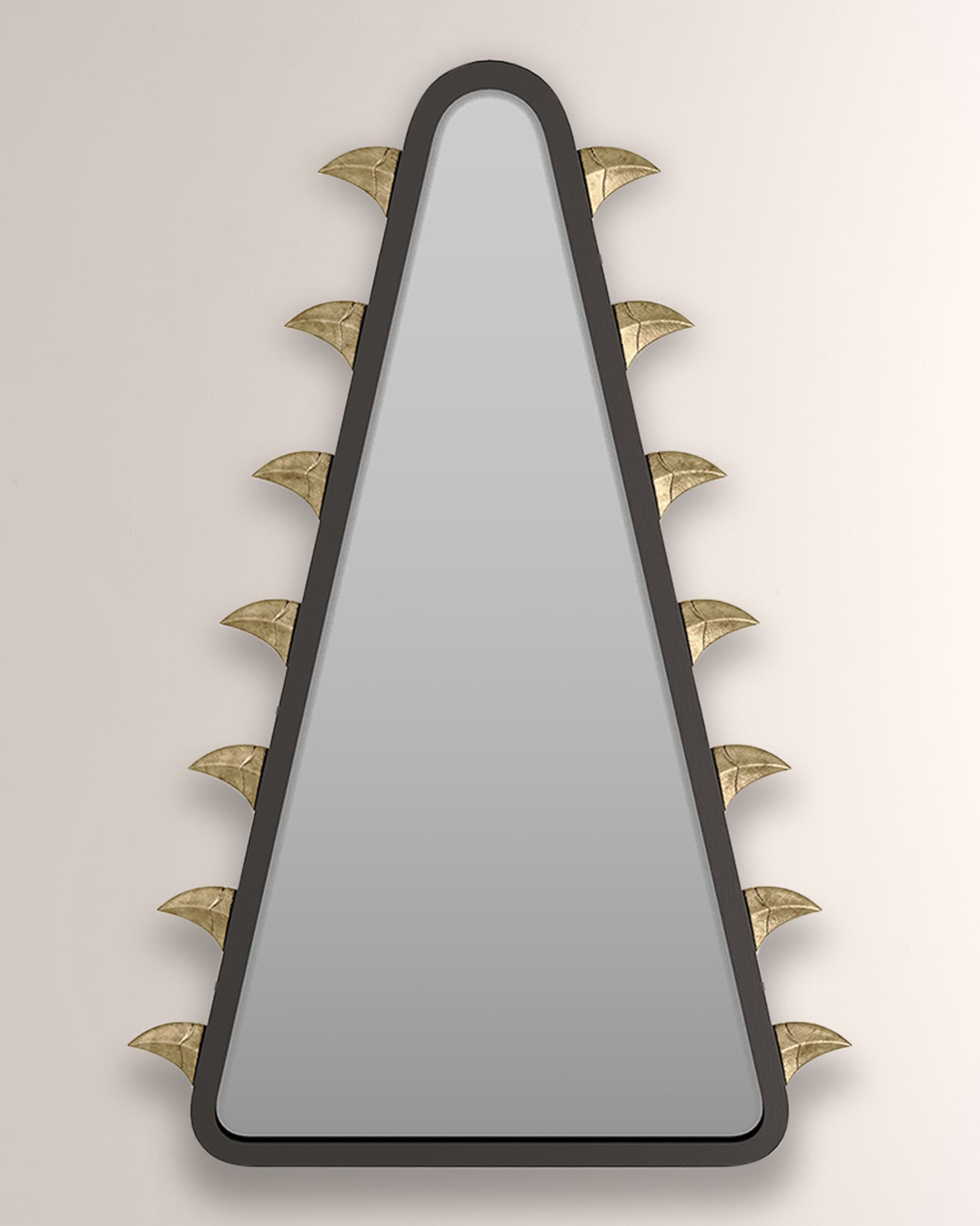 Arroyo 36" Mirror 0