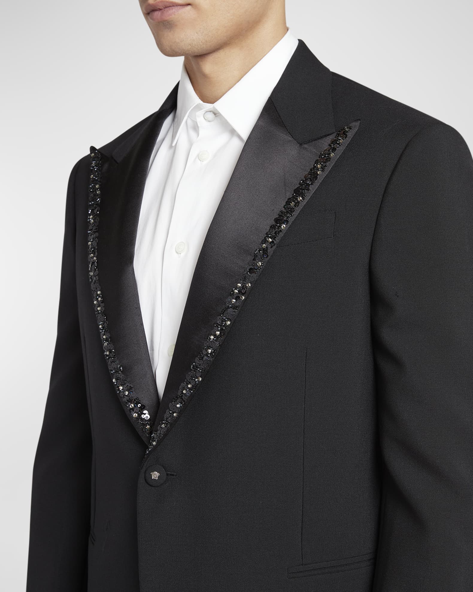 Versace Men