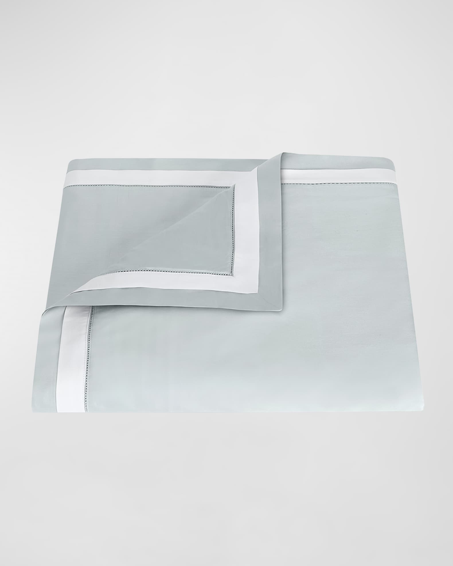 Ambrose Full/Queen Duvet Cover 0