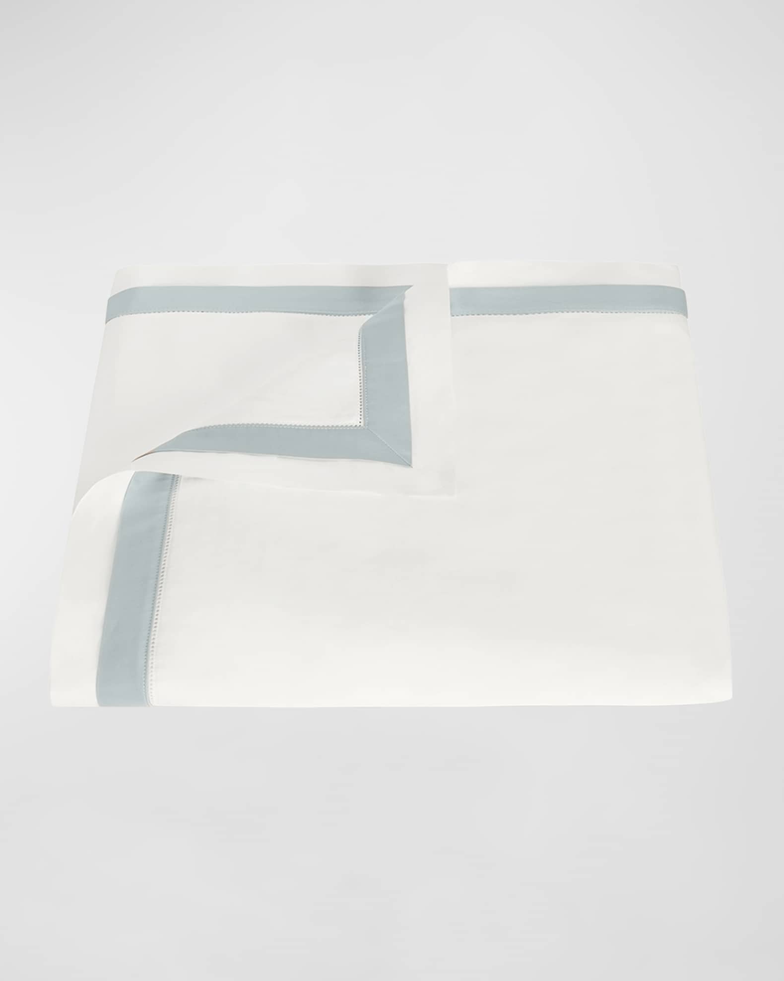 Ambrose King Duvet Cover 0