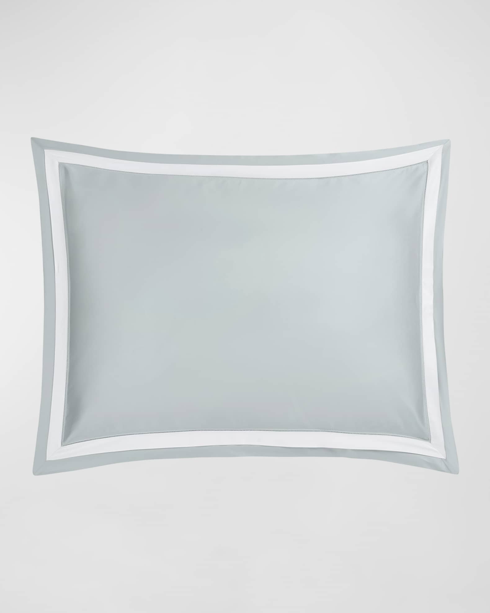 Ambrose Standard Sham 0