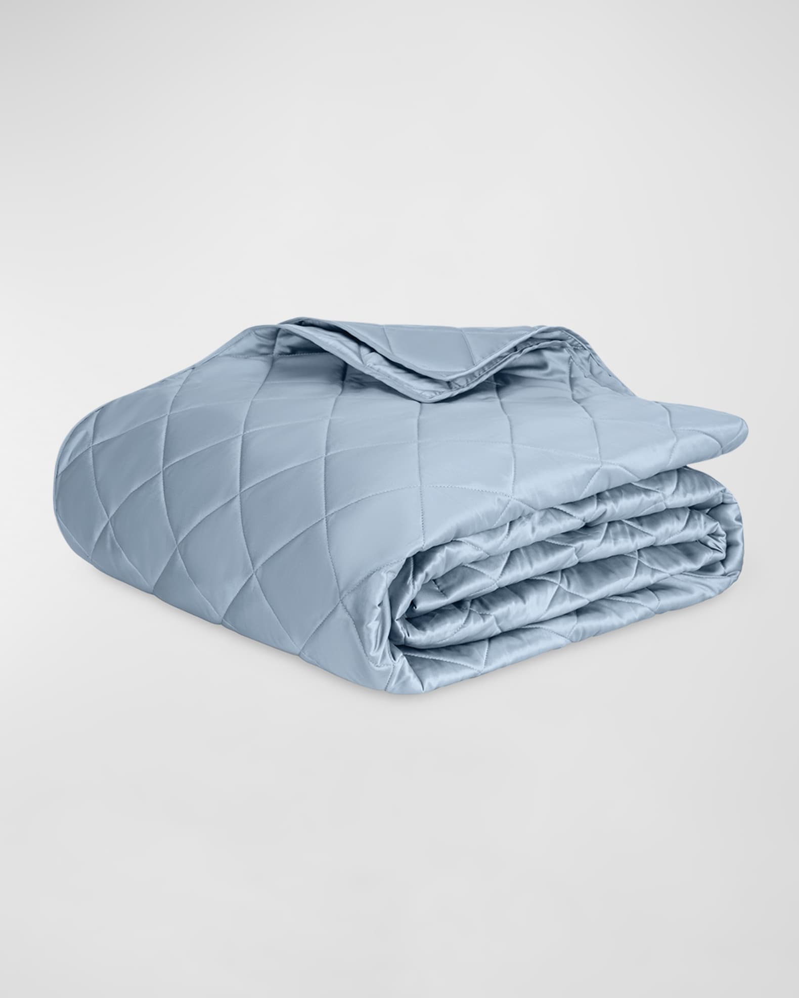 Nocturne Quilt 0