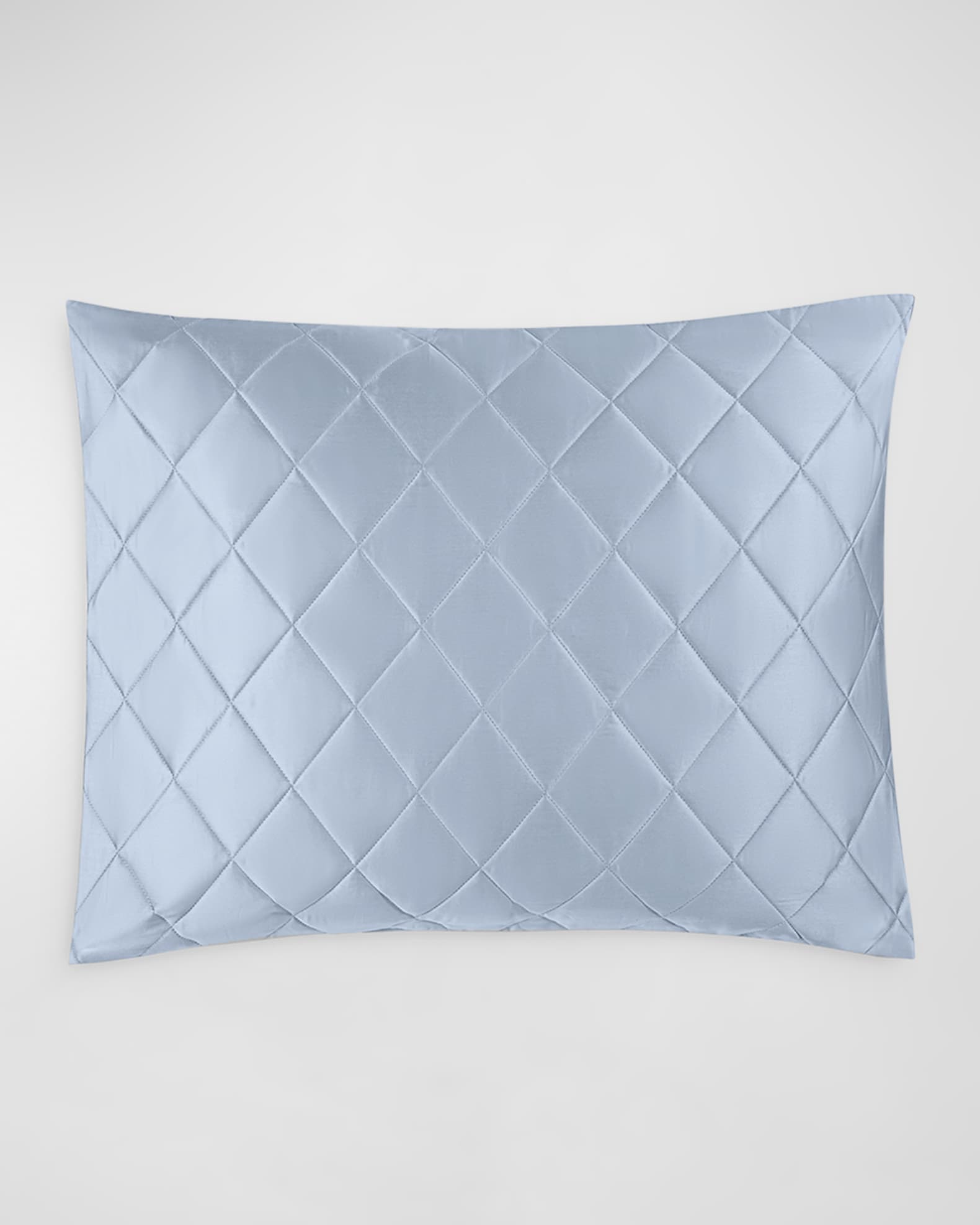 Nocturne Quilt King Sham 0