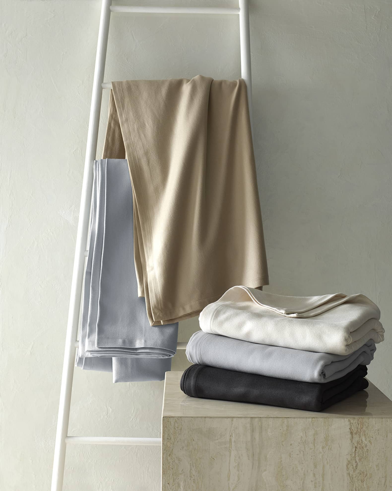 Dream Modal Blanket 1