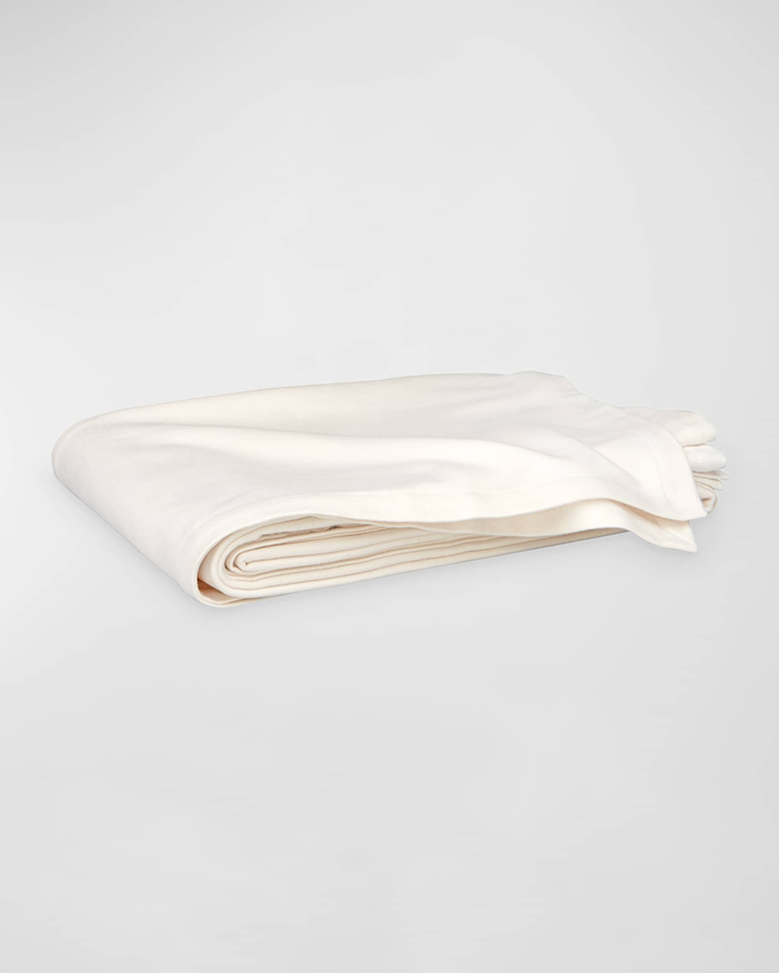 Dream Modal Blanket 0