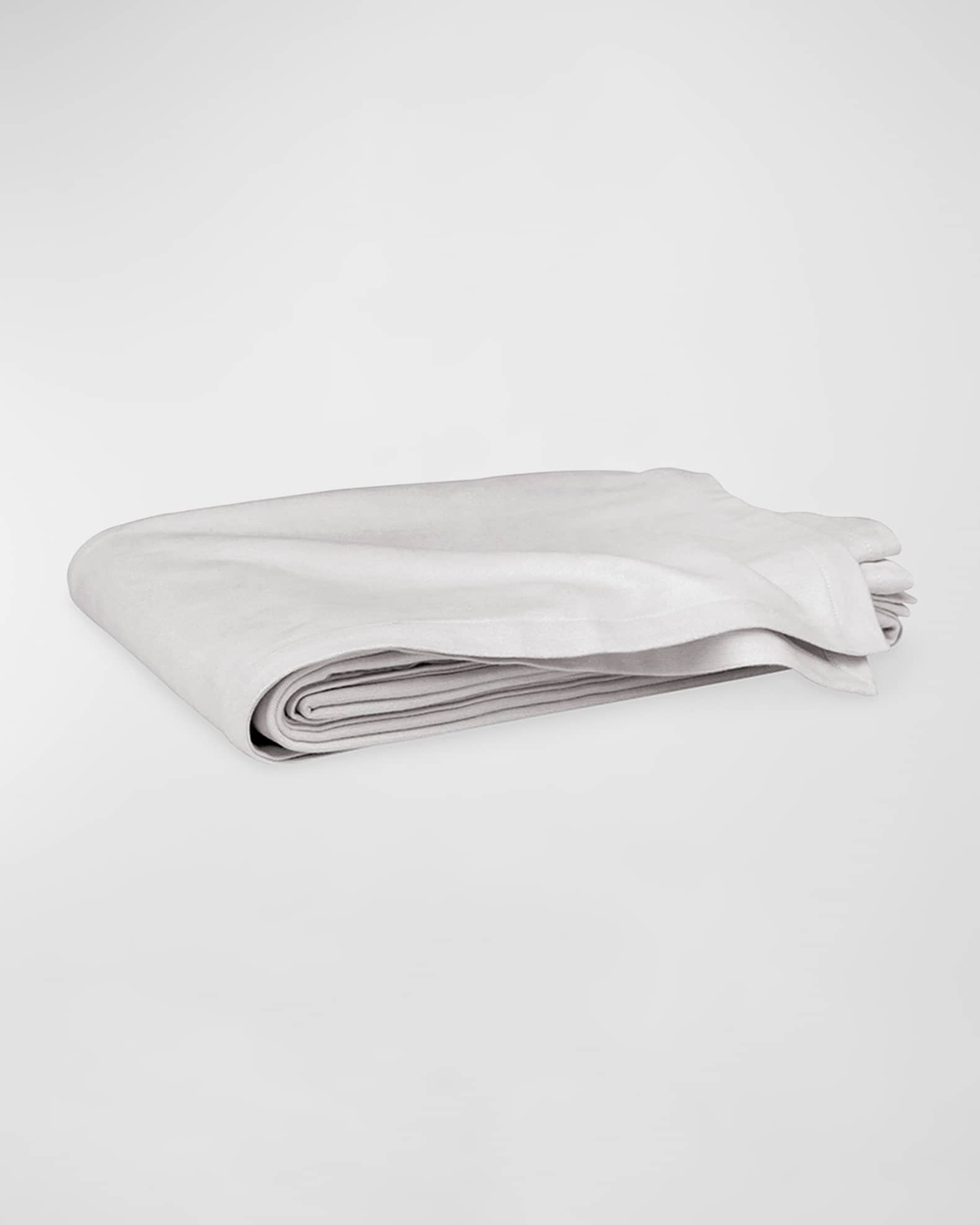 Matouk Dream Modal King Blanket Neiman Marcus