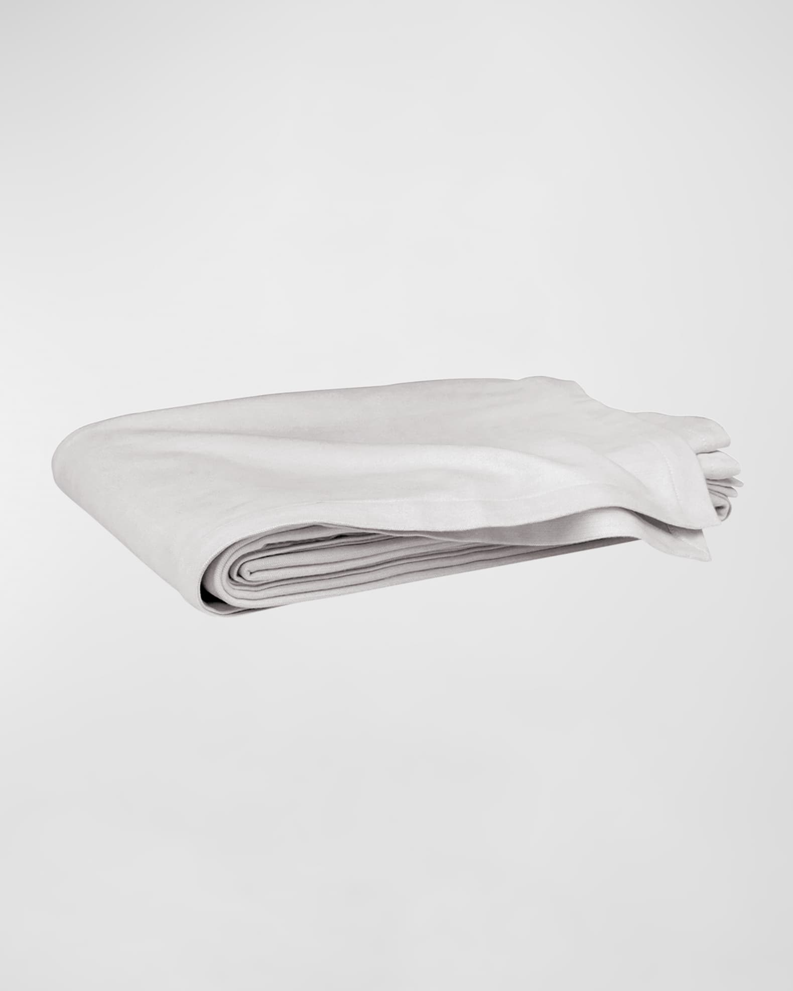 Matouk Dream Modal Twin Blanket Neiman Marcus