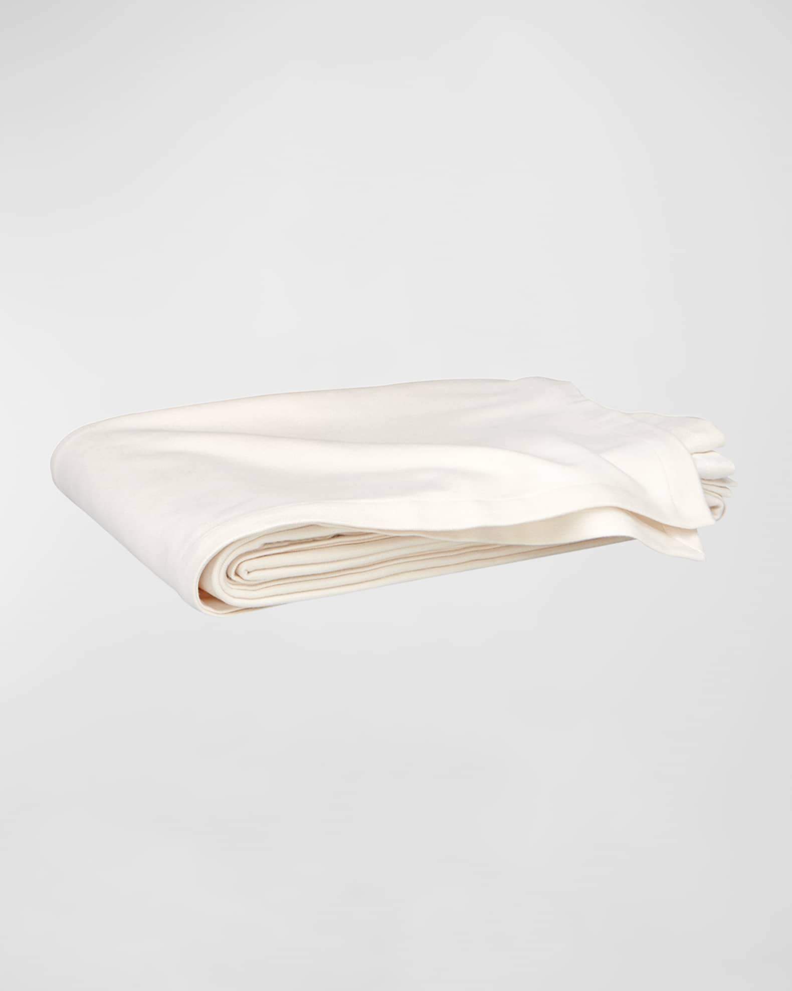 Matouk Dream Modal Twin Blanket Neiman Marcus