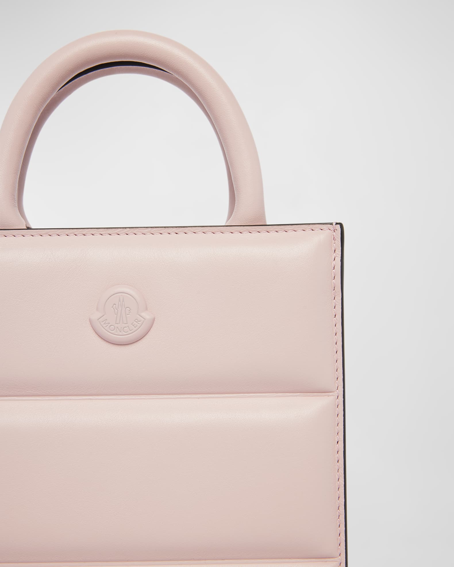 Mini doudoune best sale