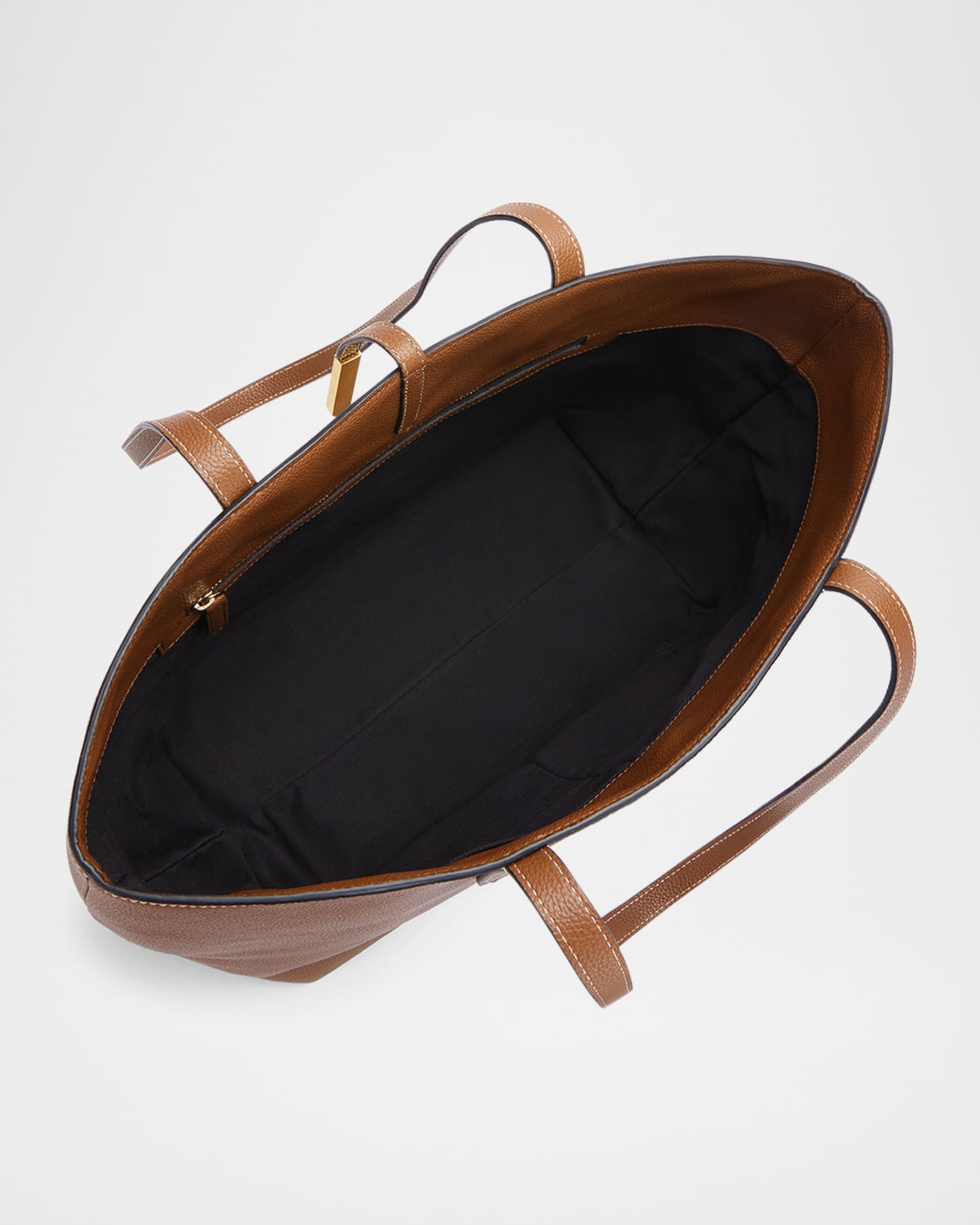 Neiman marcus brand tote online