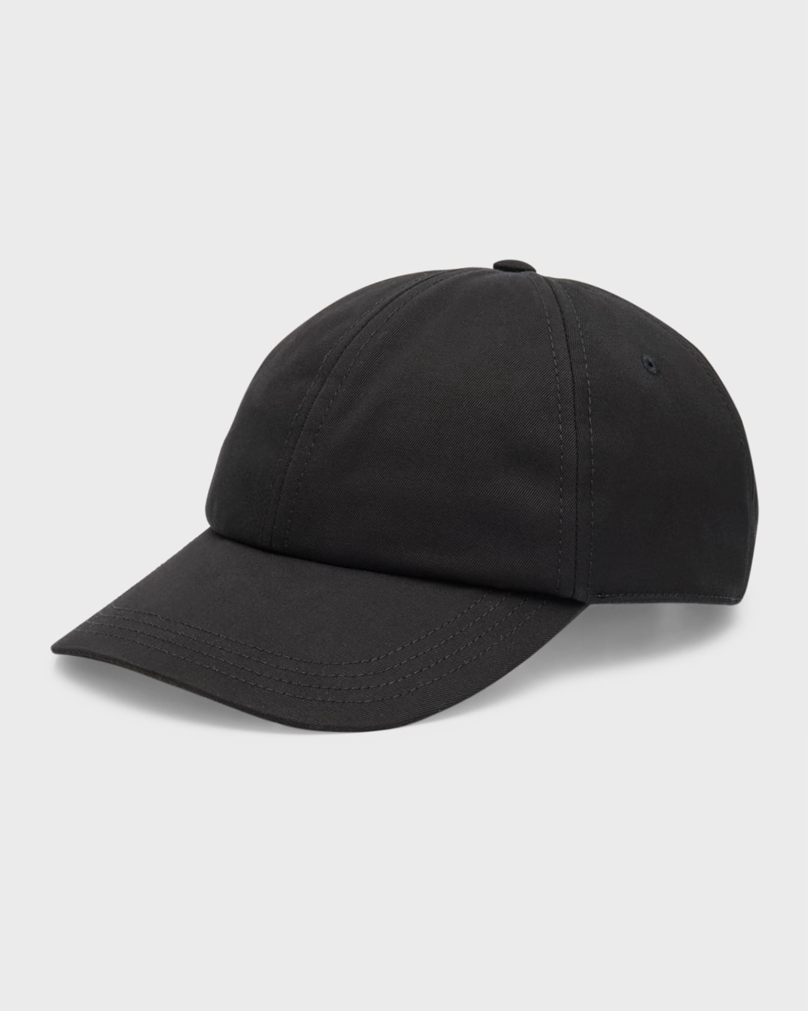 Caps burberry online