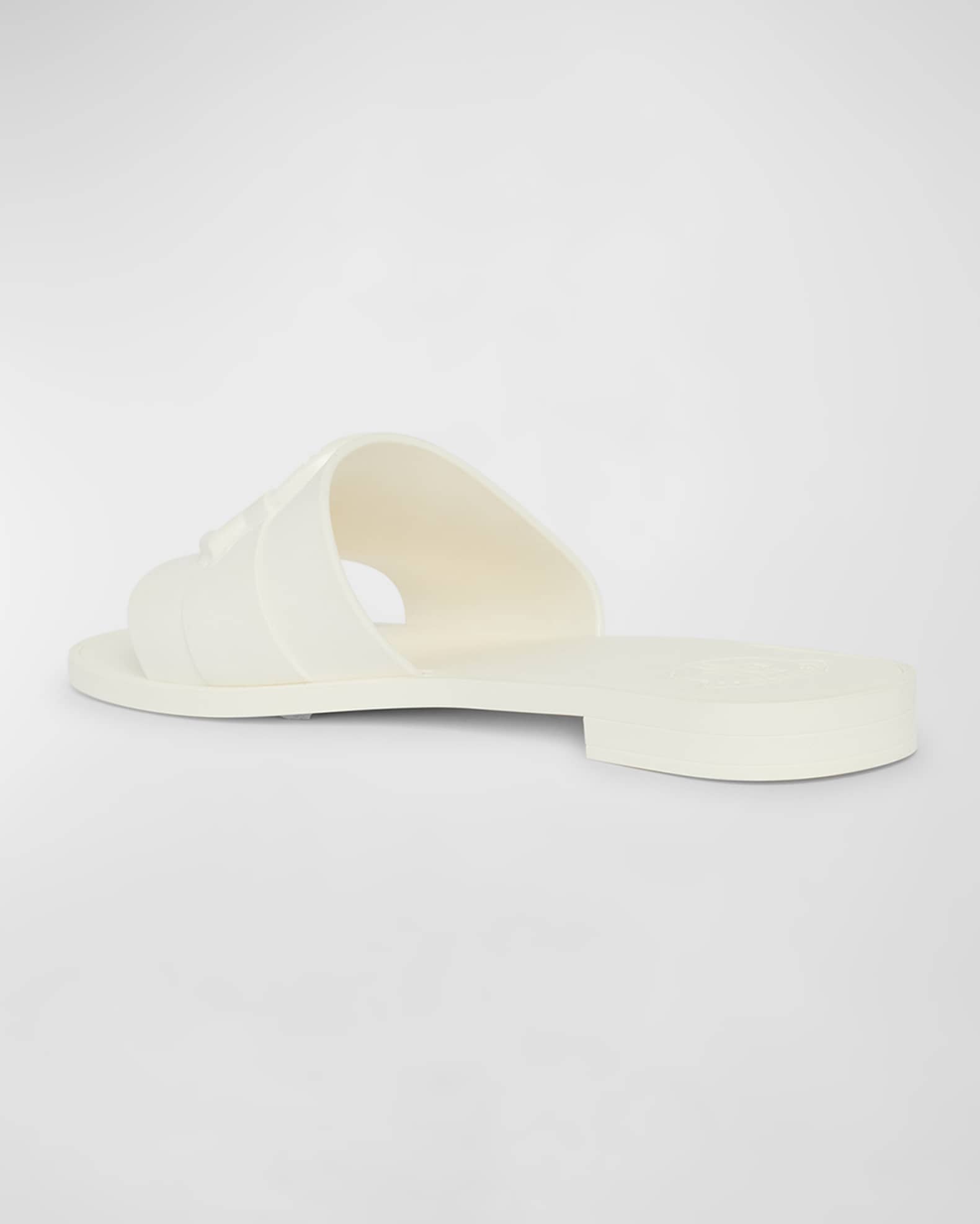 サンダル・ミュール Moncler Slipper Imbottite Moncler Slipper Imbottite (MONCLER/サンダル・ミュール) K109B