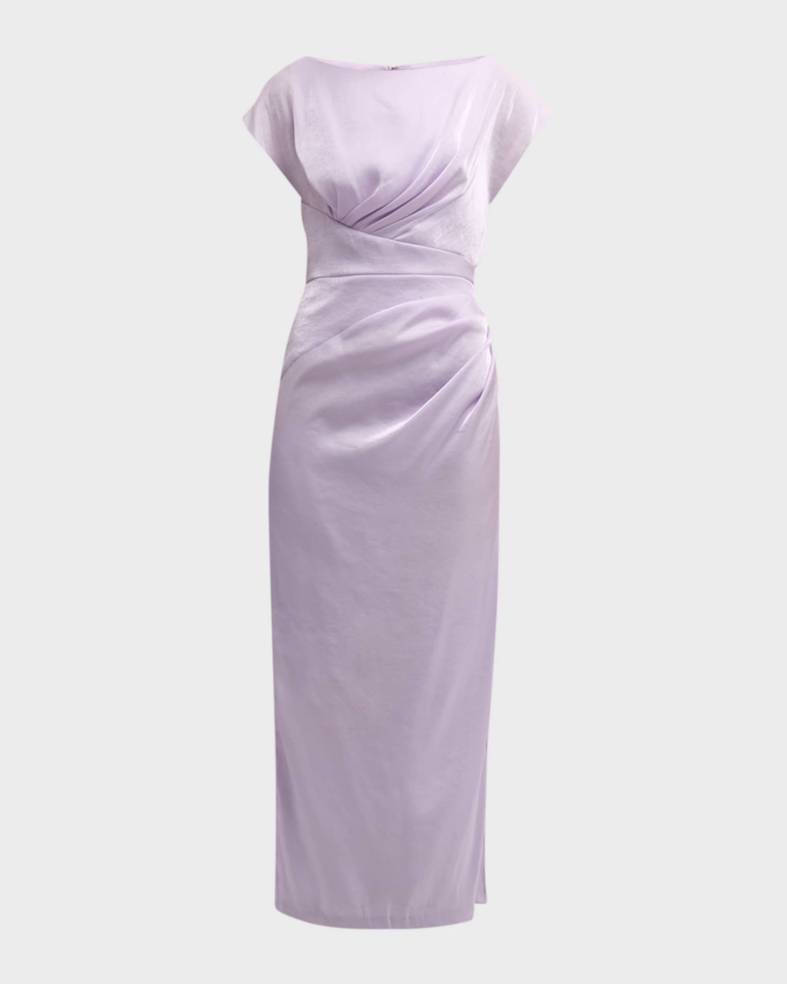 Lela rose dresses neiman marcus clearance