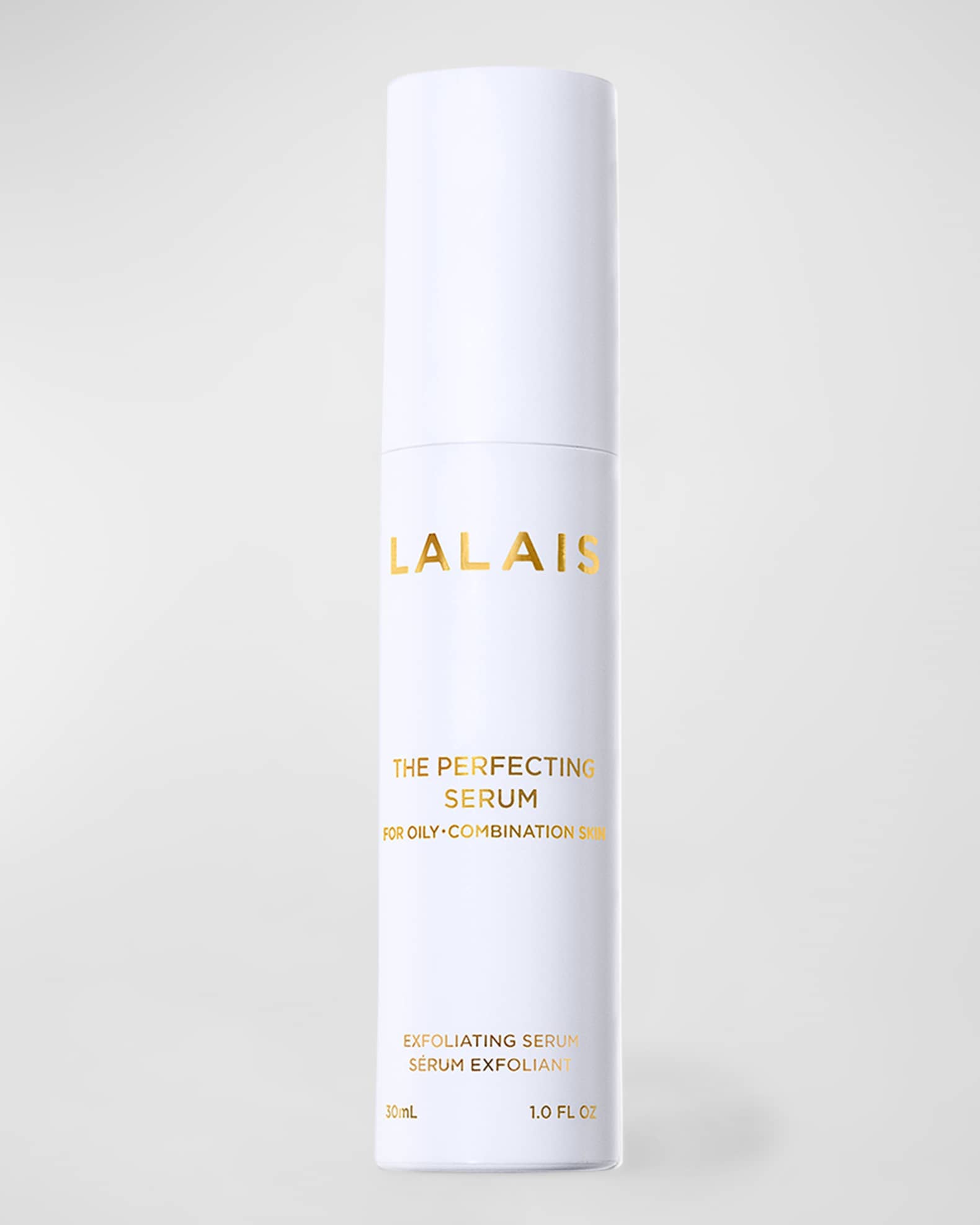 The Perfecting Serum, 1 oz. 0