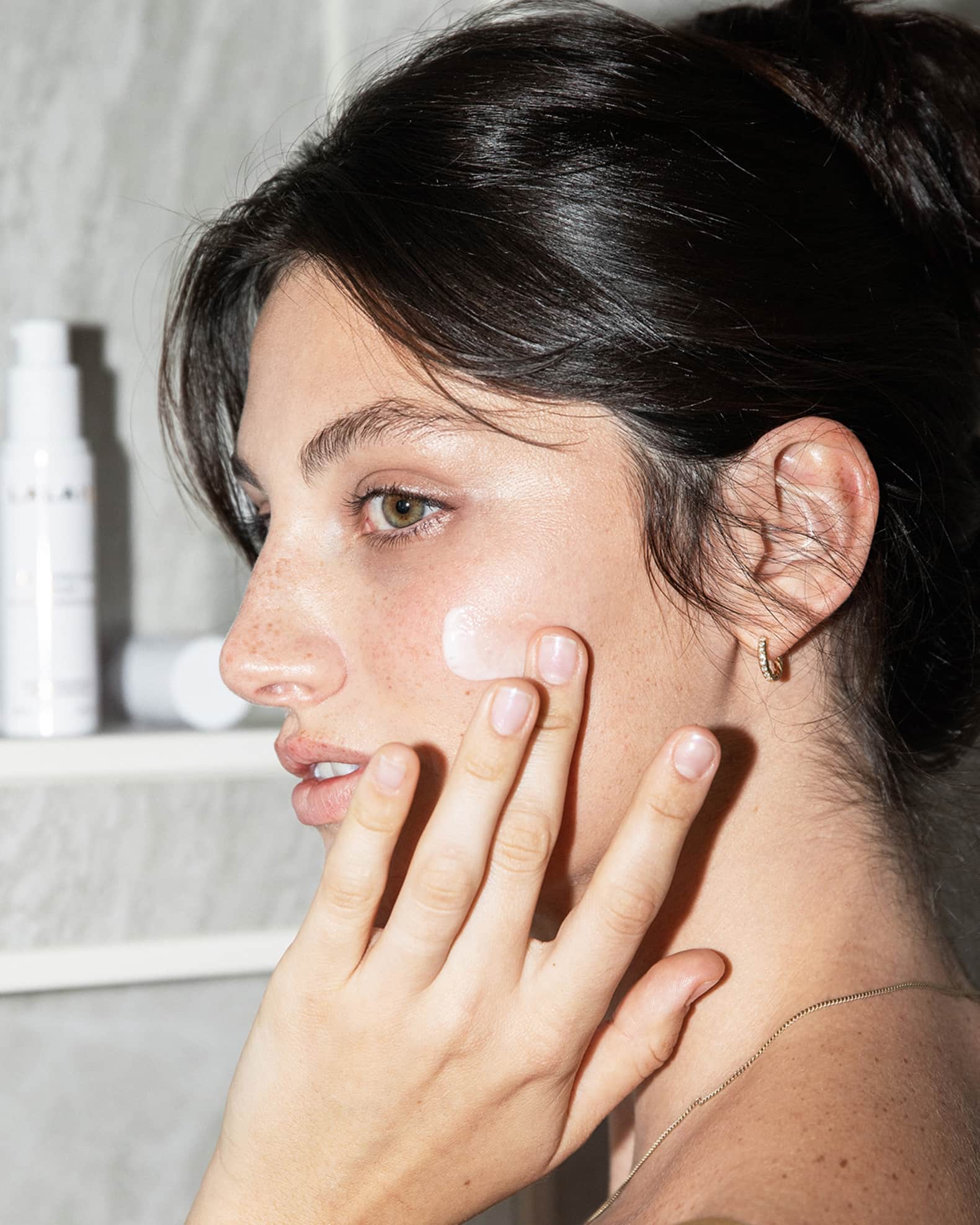 LALAIS The Perfecting Serum, 0.5 oz. | Neiman Marcus
