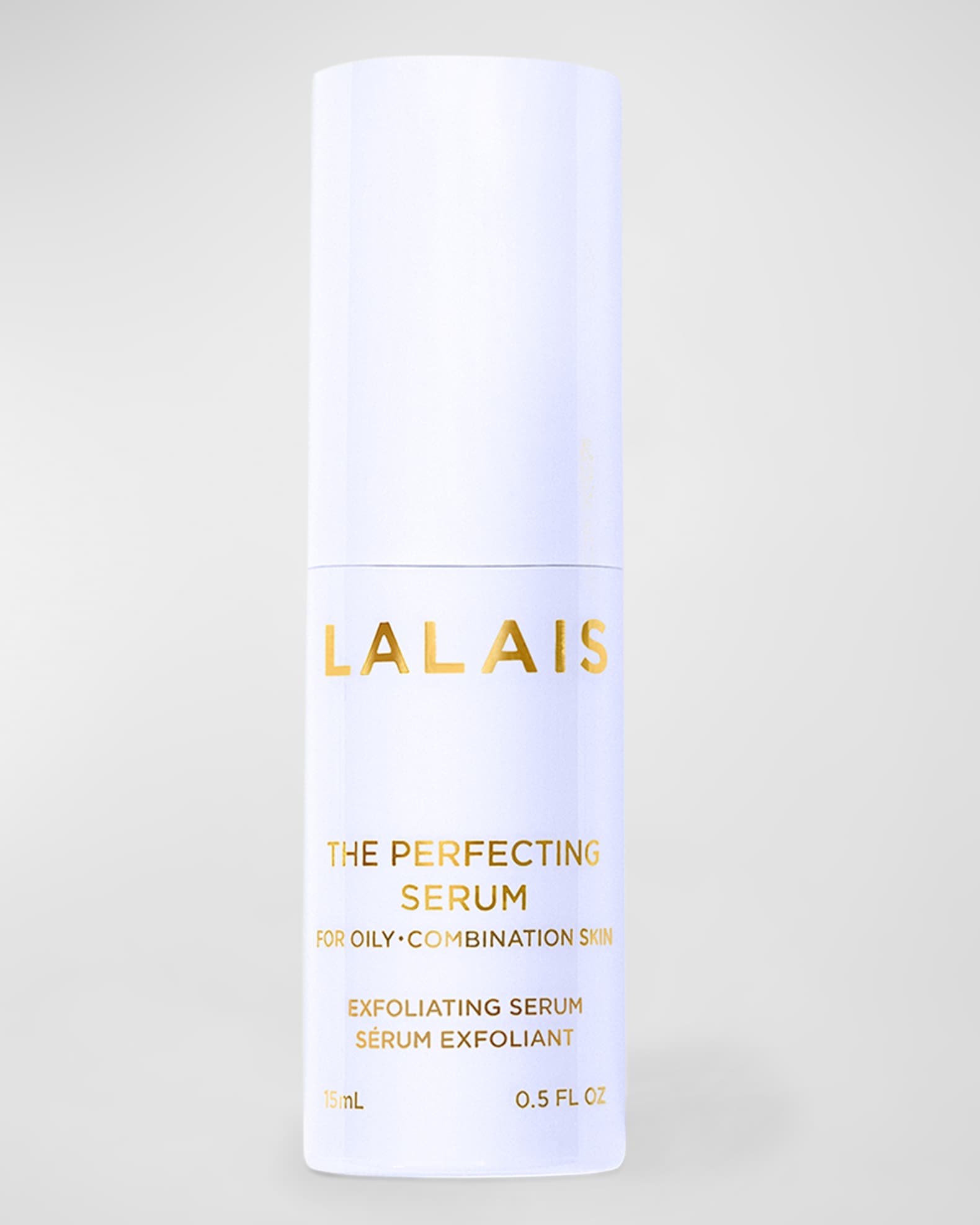 The Perfecting Serum, 0.5 oz. 0