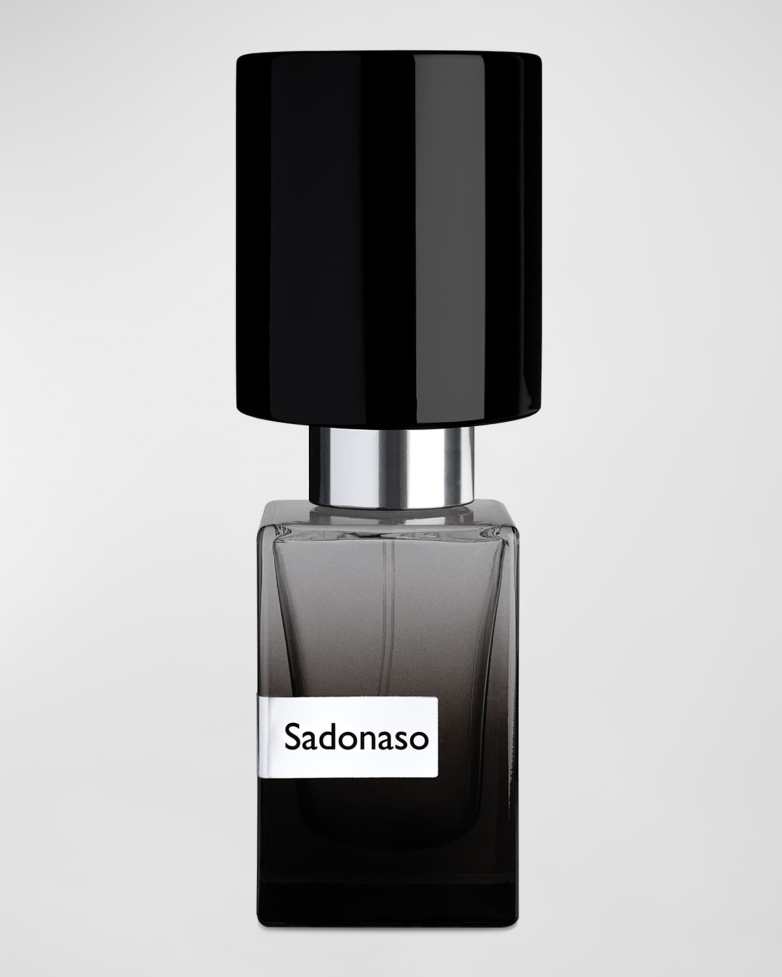 Sadonaso Extrait de Parfum, 1 oz. 0