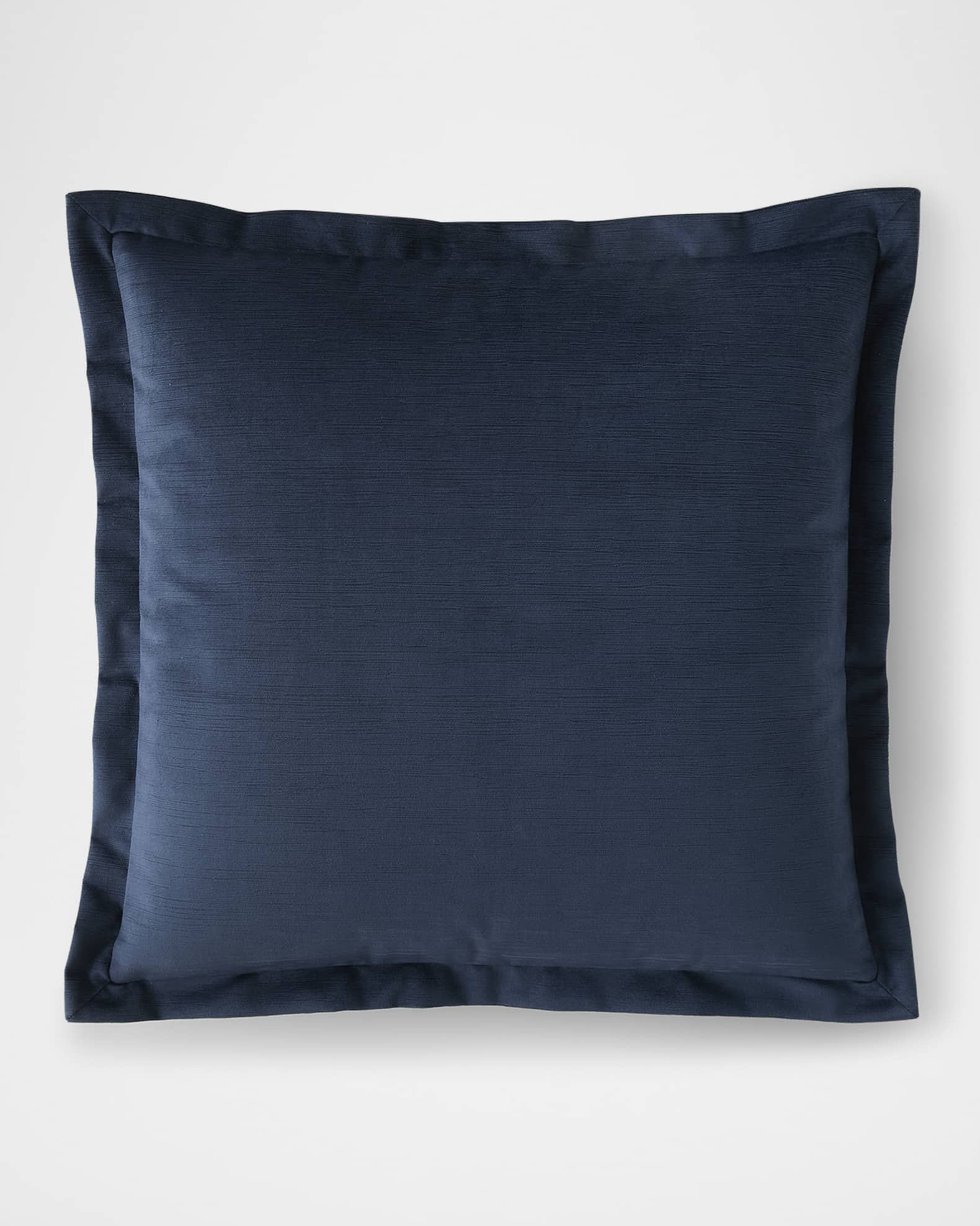Mesa Velvet Euro Sham 0