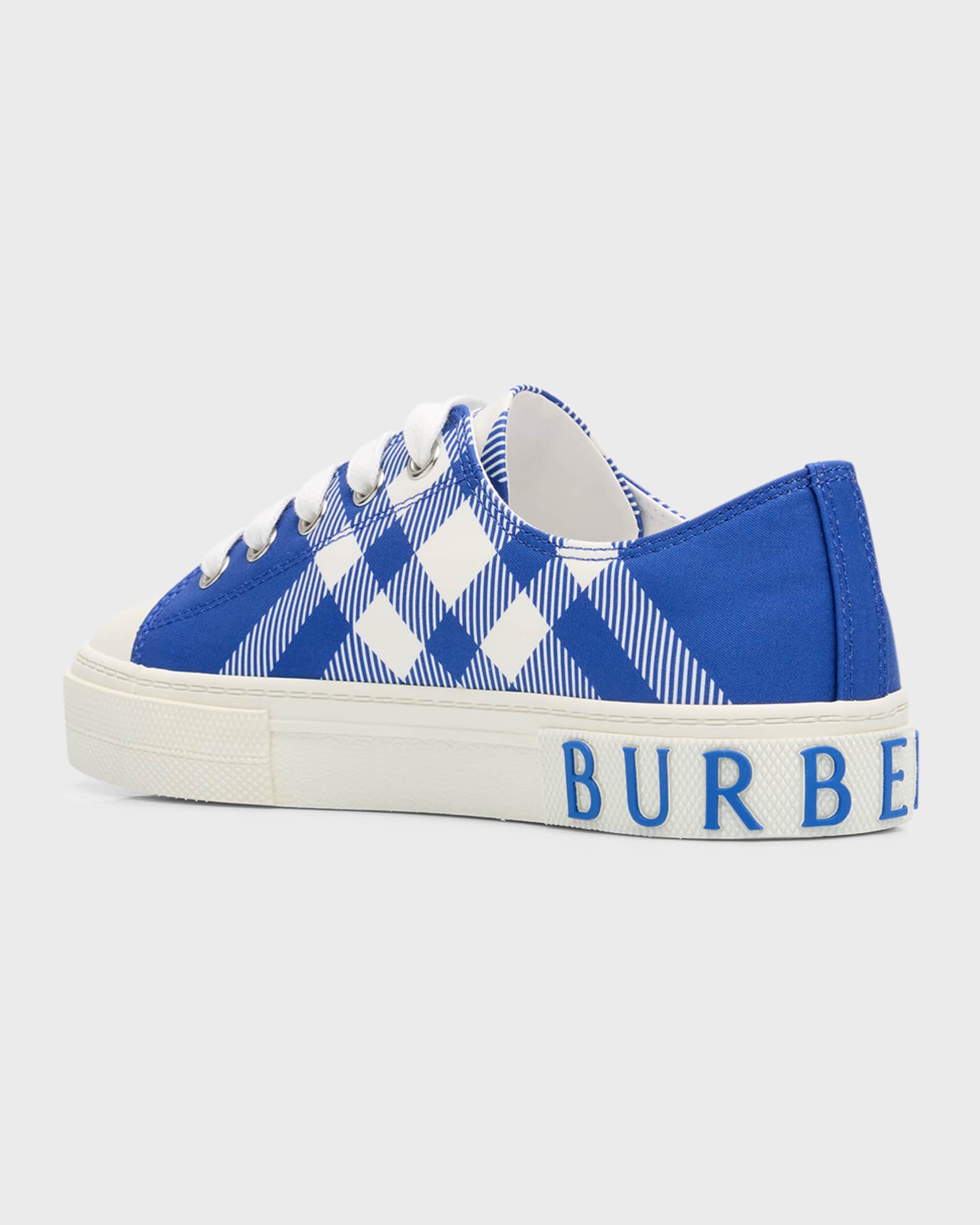 Burberry tradicional jack best sale